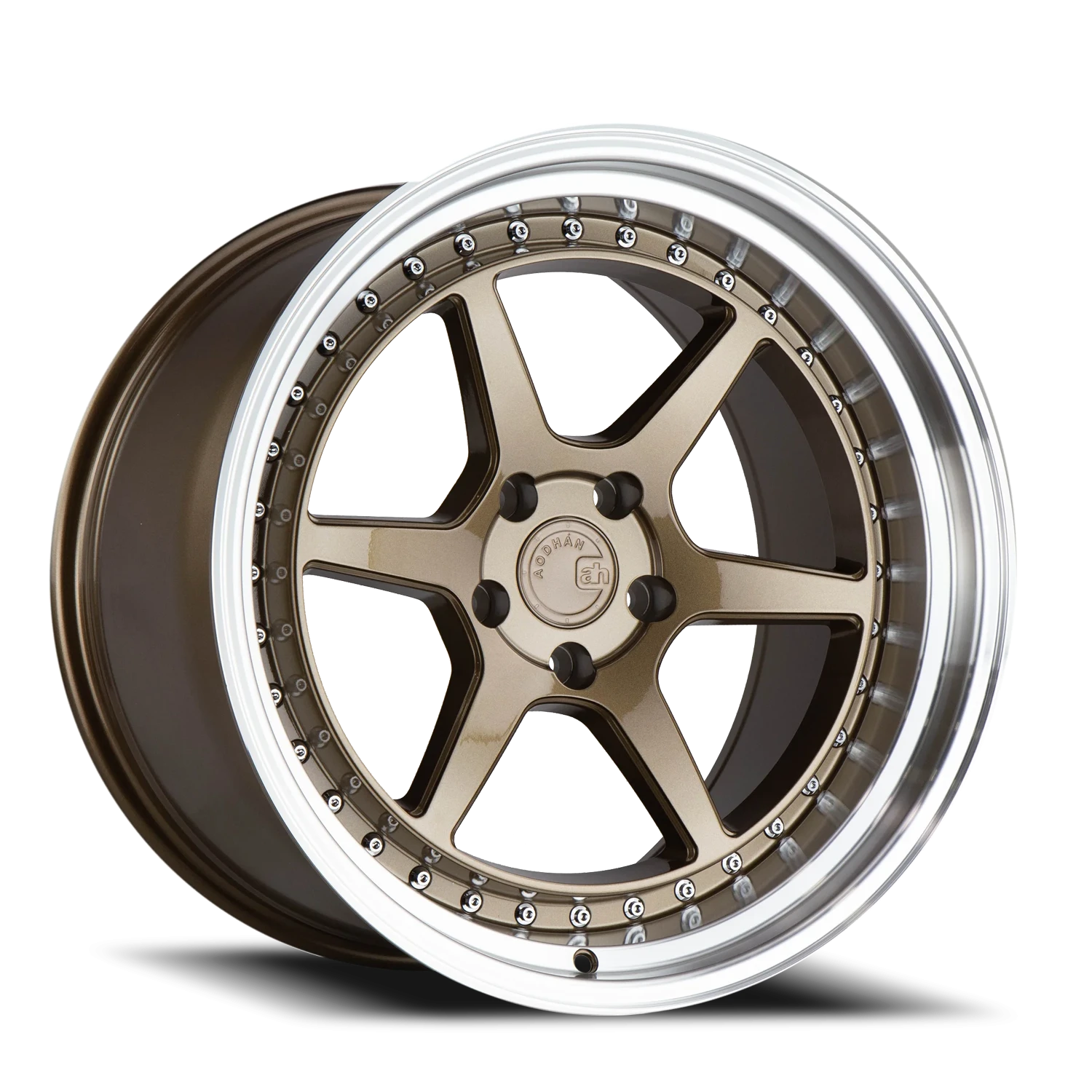 https://storage.googleapis.com/autosync-wheels/webp/AodHan/DS09_BZ_Bronze_Machined-Lip_5-lug_0001.webp