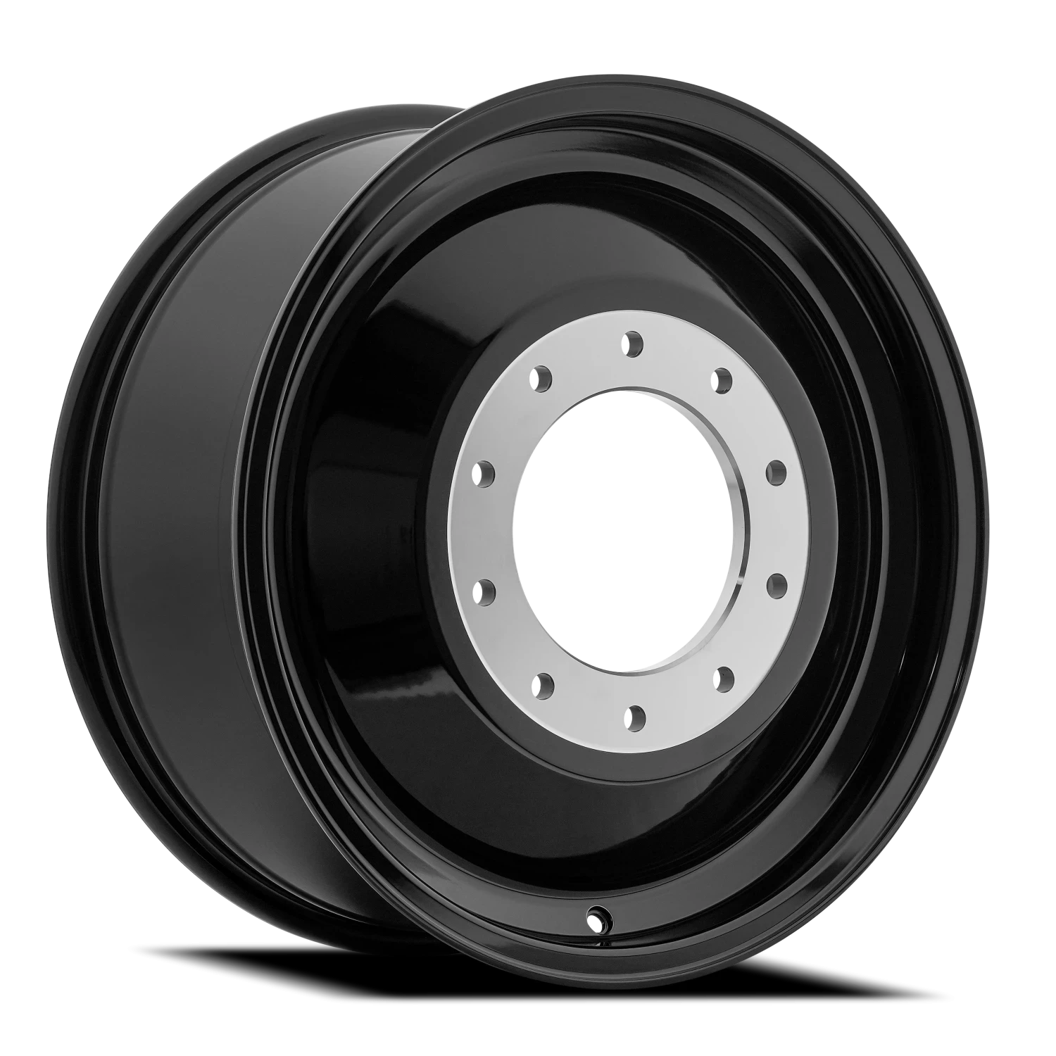 Arena Arena Dually Inner A500 20x8.25 Glossy Black