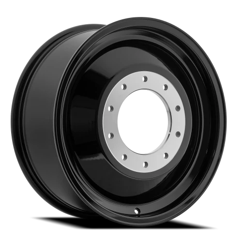Arena Arena Dually Inner A500 22x8.25 Glossy Black