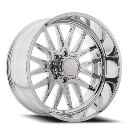 Arena Forged Arena Forged Thor AF110 PM 24x12