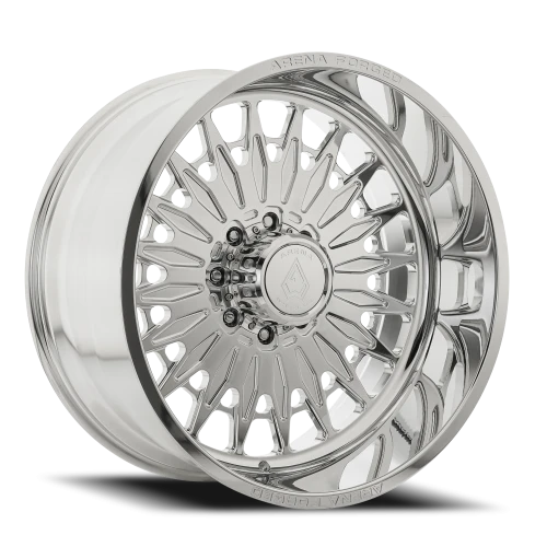 Arena Forged Arena Forged Zeus AF109 PM 24x12