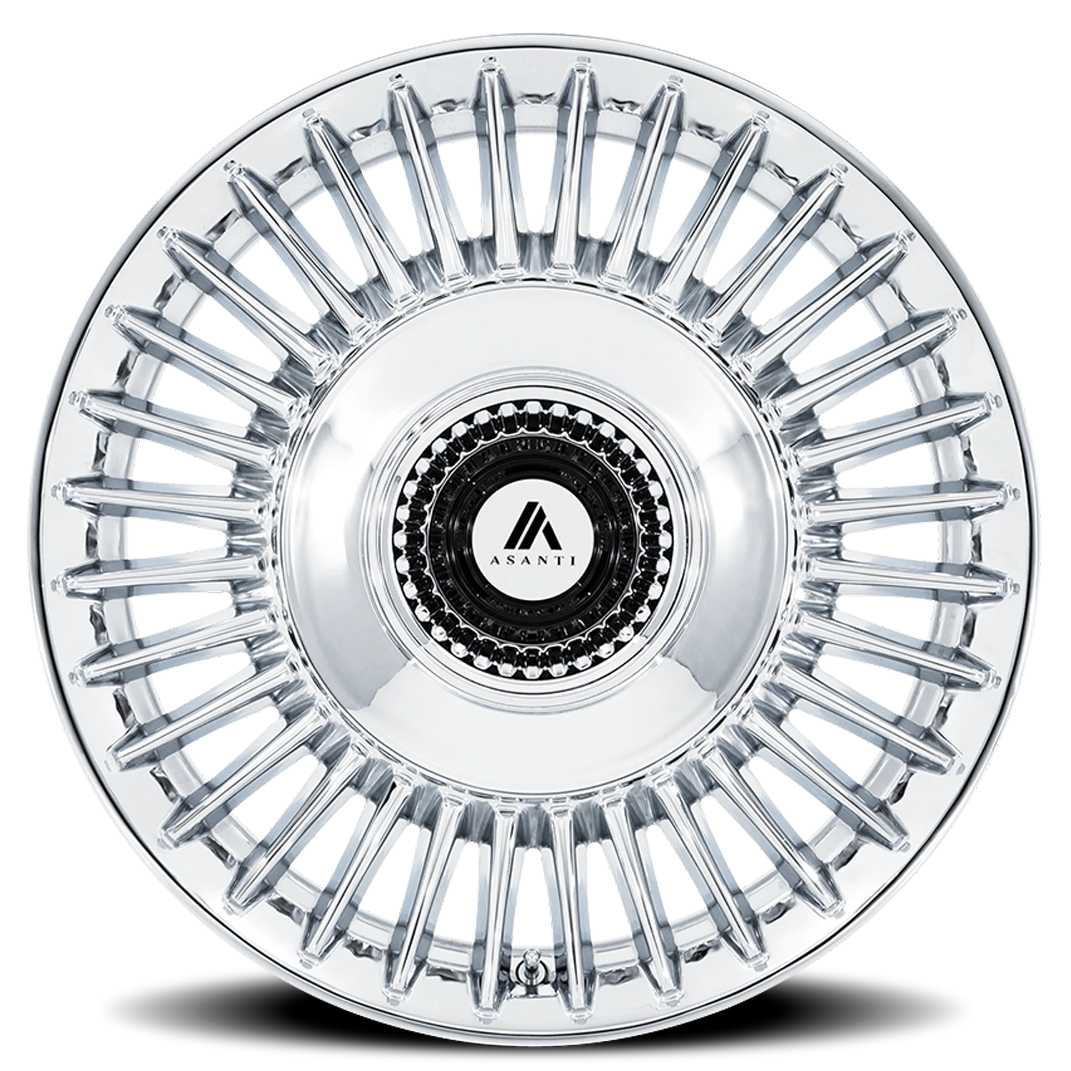https://storage.googleapis.com/autosync-wheels/webp/Asanti_Black_Label/Tiara_ABL-40-CH_Chrome_0003.webp