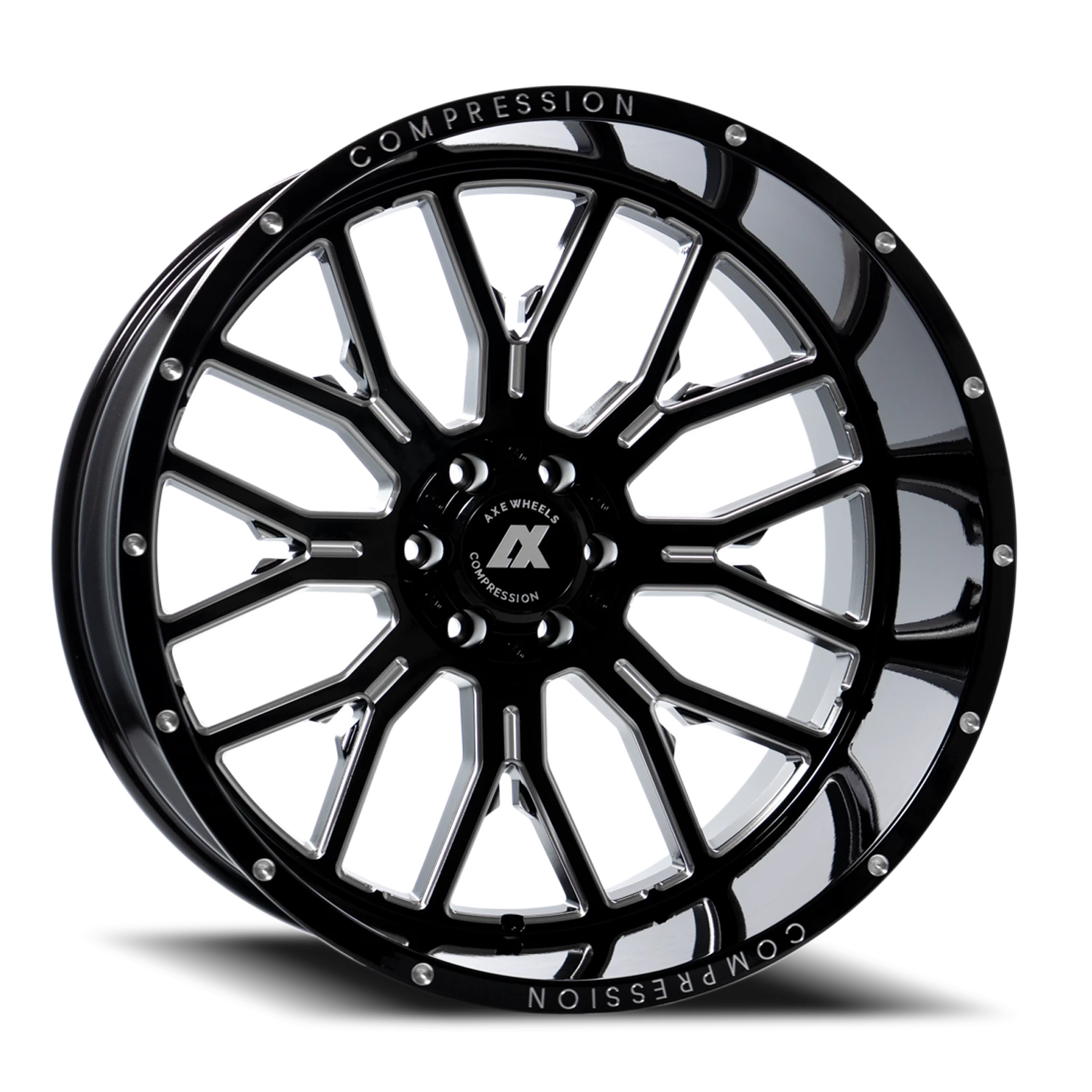 https://storage.googleapis.com/autosync-wheels/webp/Axe/AX6.0_Gloss_Black_Milled_5-lug_0001.webp
