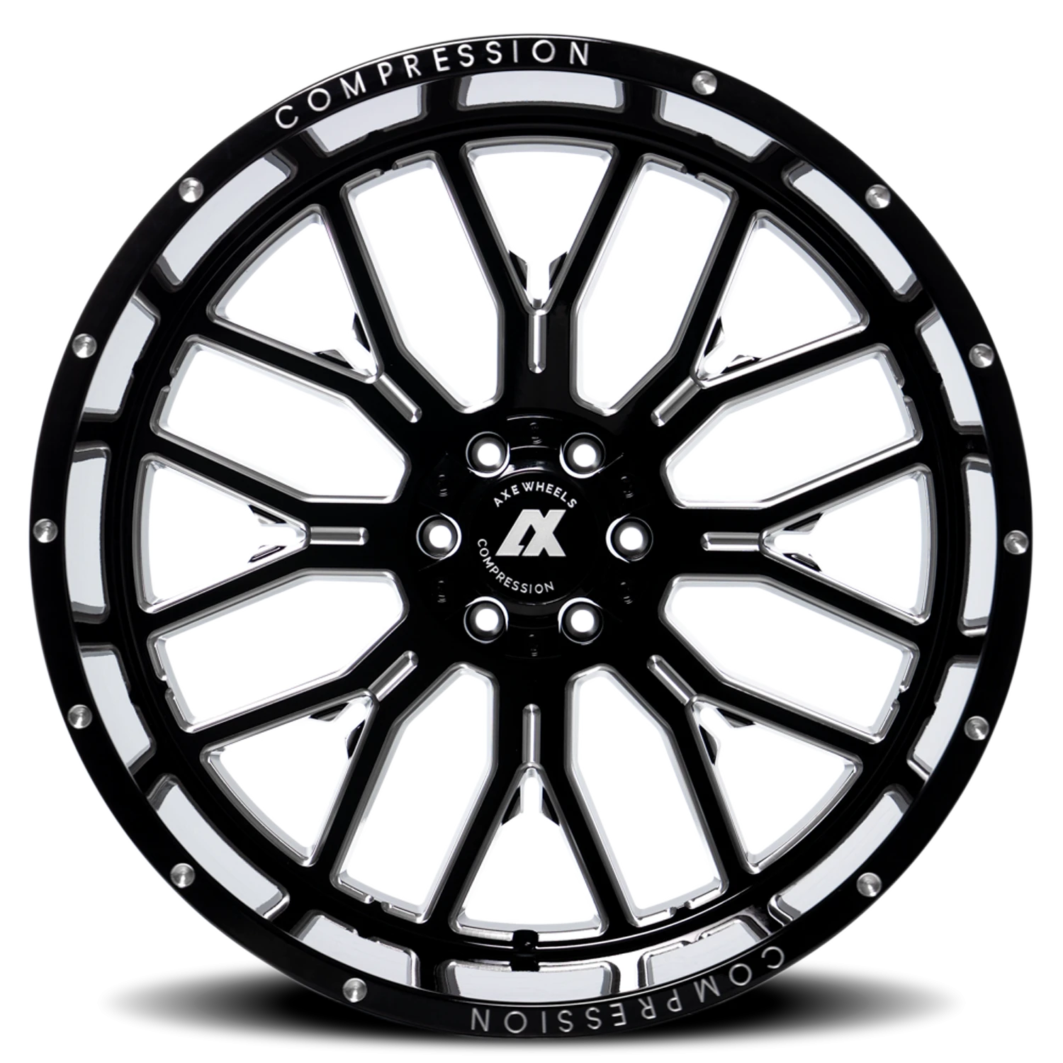 https://storage.googleapis.com/autosync-wheels/webp/Axe/AX6.0_Gloss_Black_Milled_5-lug_0003.webp