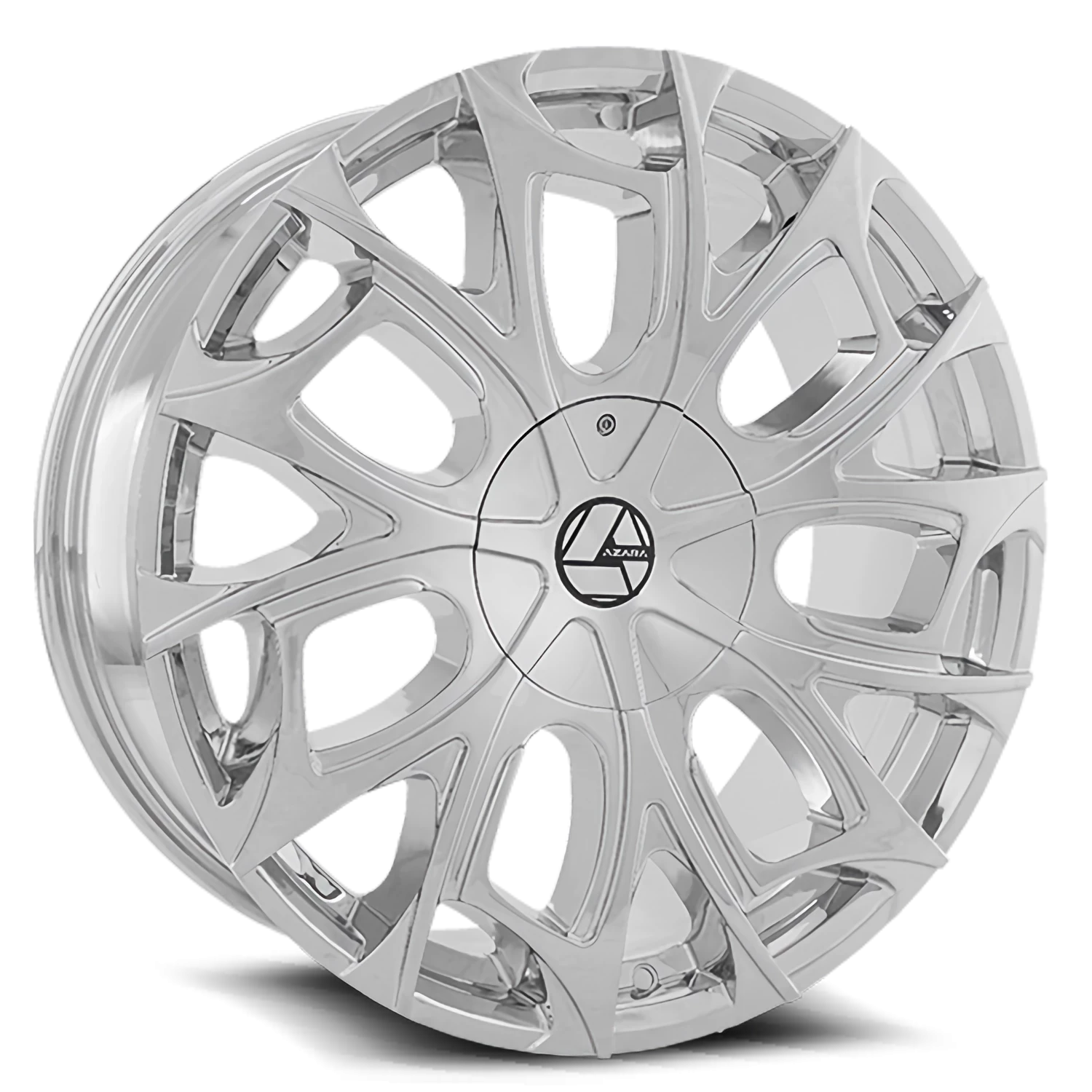 https://storage.googleapis.com/autosync-wheels/webp/Azara/AZA-512_Chrome_0001.webp