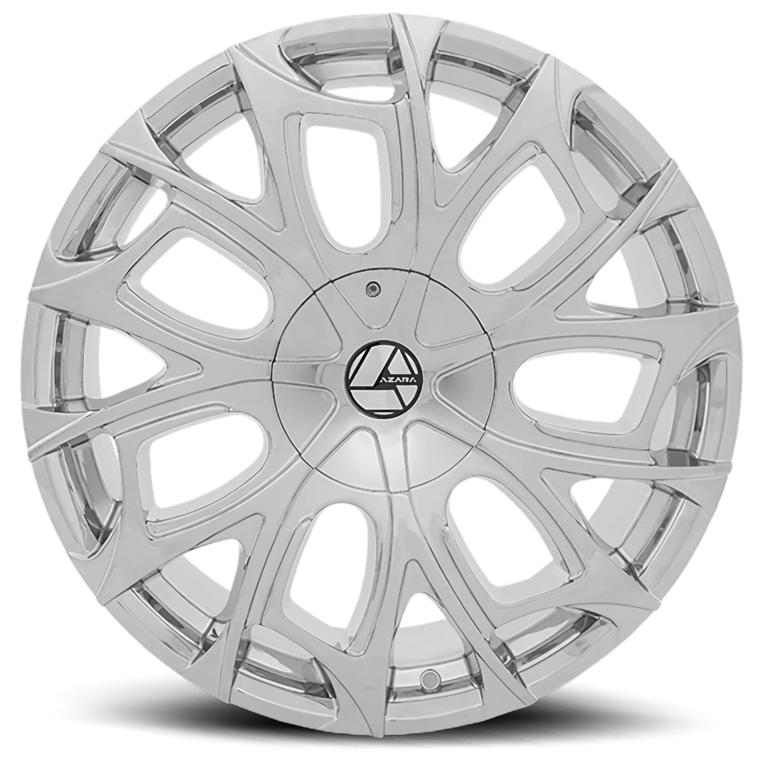 https://storage.googleapis.com/autosync-wheels/webp/Azara/AZA-512_Chrome_0003.webp