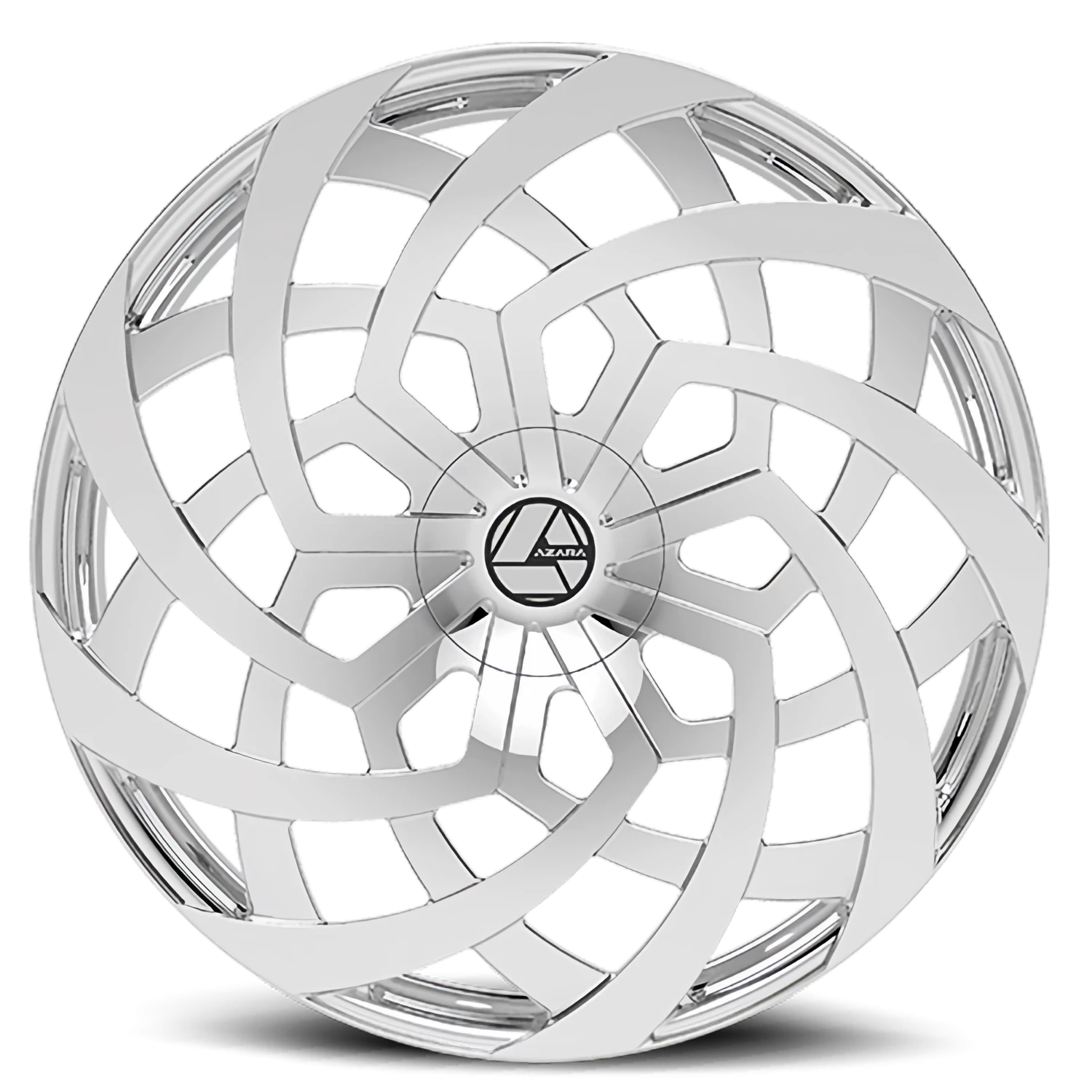 https://storage.googleapis.com/autosync-wheels/webp/Azara/AZA-521_Chrome_0003.webp