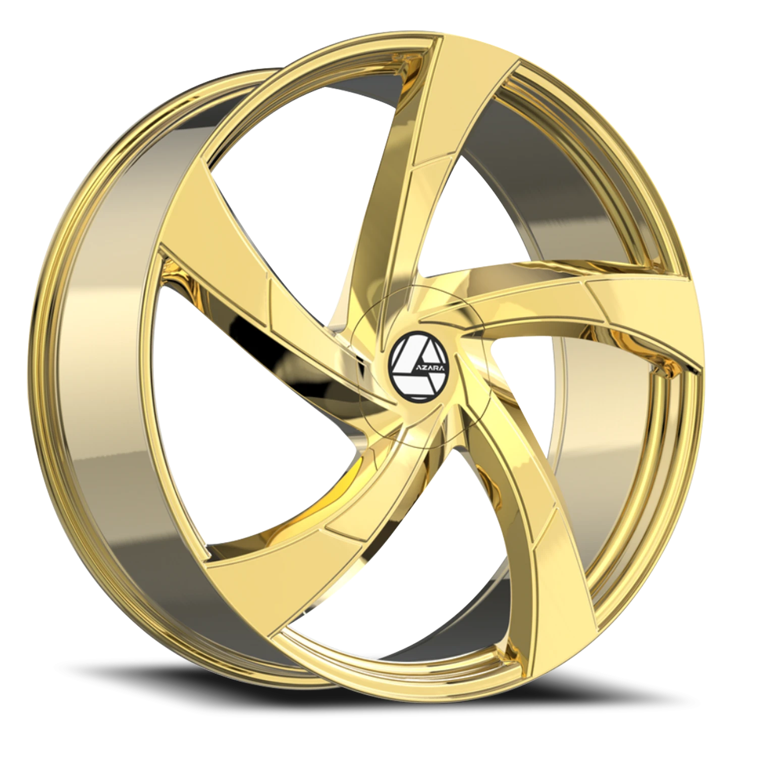 https://storage.googleapis.com/autosync-wheels/webp/Azara/AZA-524_GD_Nano-Gold_0001.webp