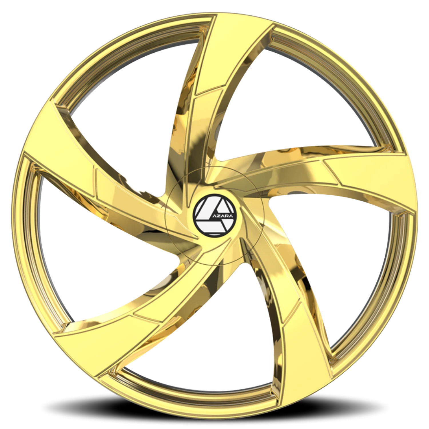 https://storage.googleapis.com/autosync-wheels/webp/Azara/AZA-524_GD_Nano-Gold_0003.webp