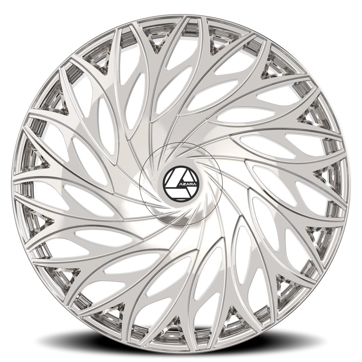 https://storage.googleapis.com/autosync-wheels/webp/Azara/AZA-525_CH_Chrome_Nano-Chrome_0003.webp