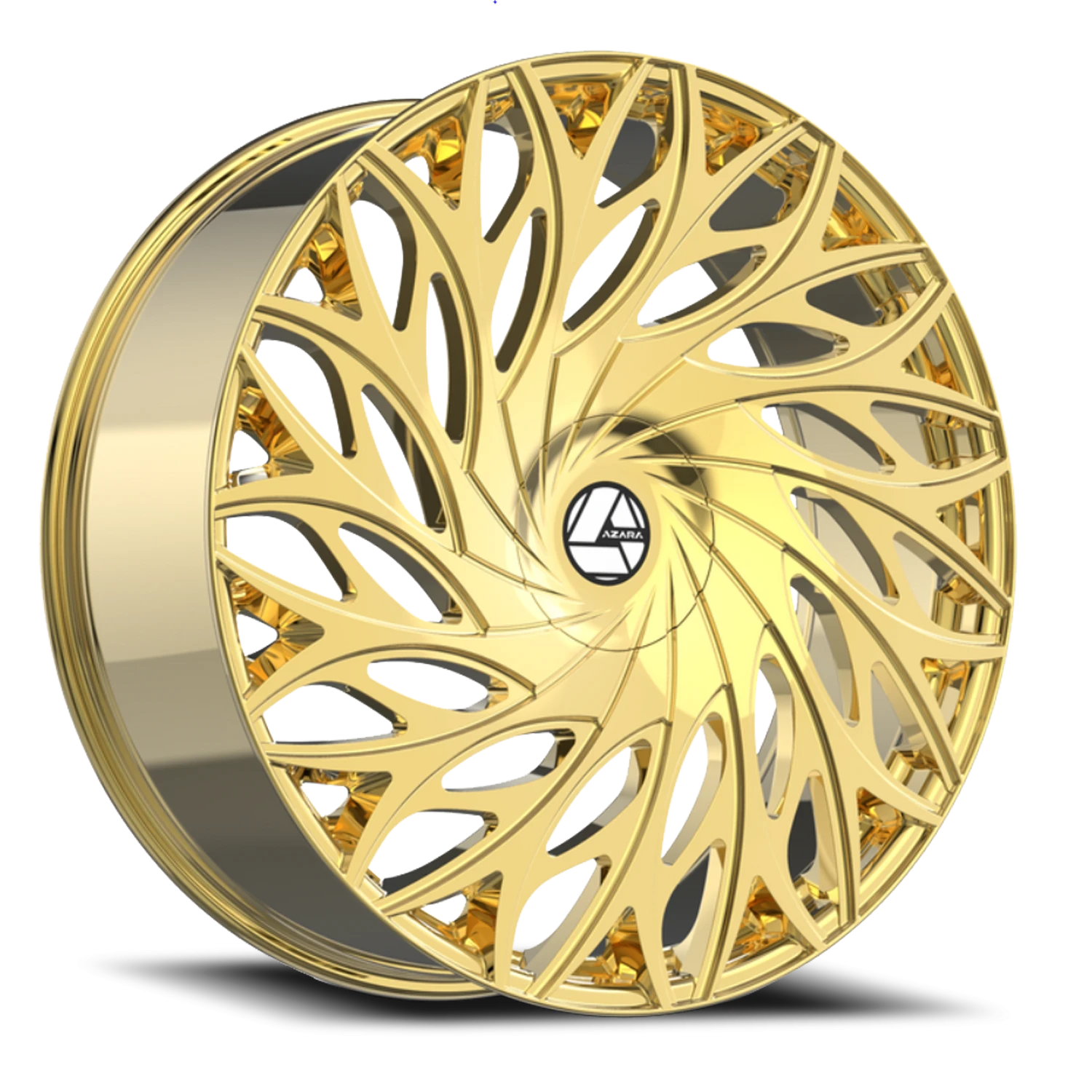 https://storage.googleapis.com/autosync-wheels/webp/Azara/AZA-525_GD_Nano-Gold_0001.webp
