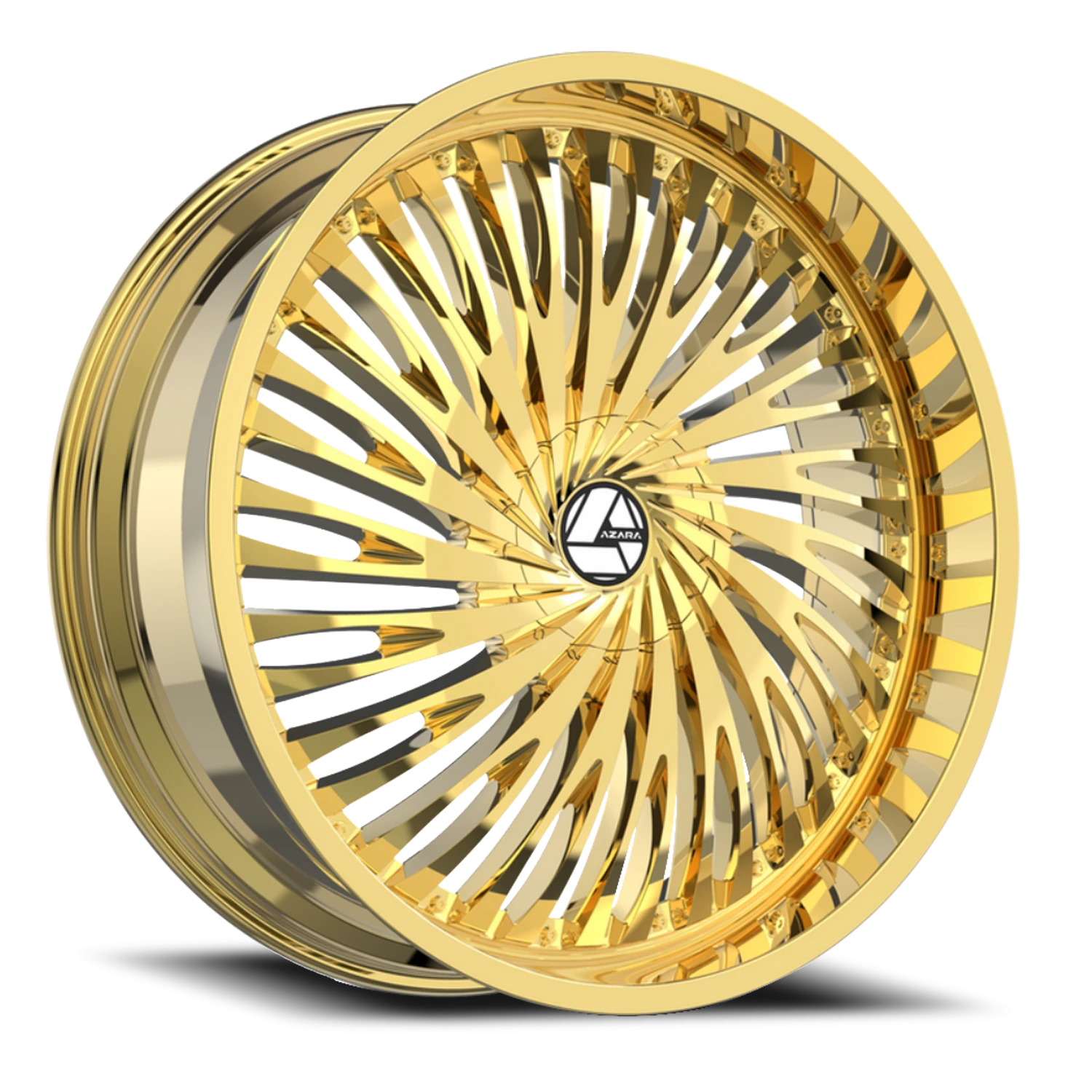 https://storage.googleapis.com/autosync-wheels/webp/Azara/AZA-526_GD_Nano-Gold_0001.webp