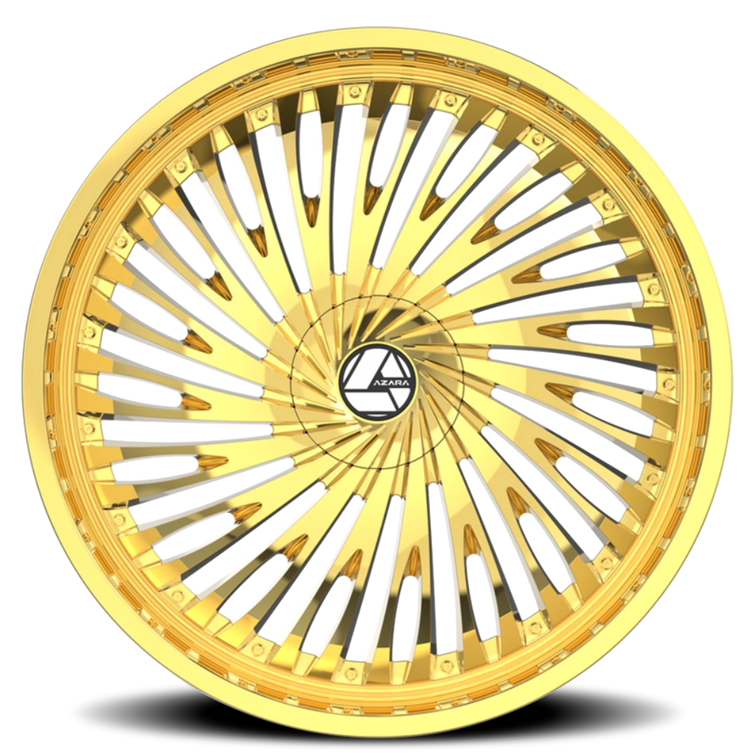 https://storage.googleapis.com/autosync-wheels/webp/Azara/AZA-526_GD_Nano-Gold_0003.webp