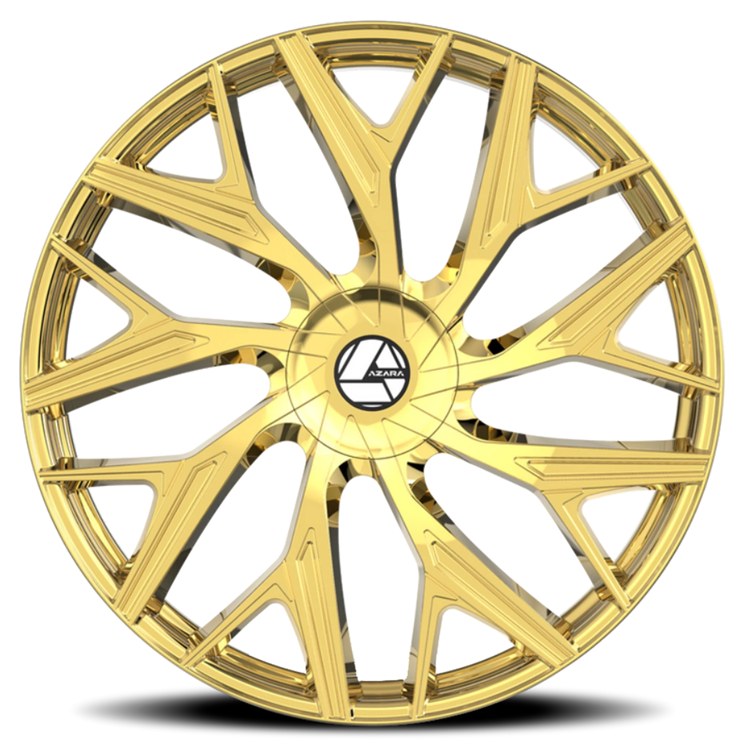 https://storage.googleapis.com/autosync-wheels/webp/Azara/AZA-527_GD_Nano-Gold_0003.webp