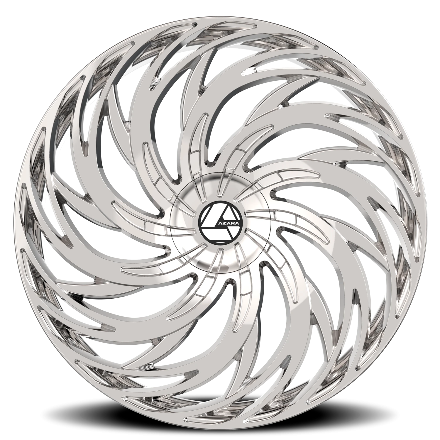 https://storage.googleapis.com/autosync-wheels/webp/Azara/AZA-531_CH_Chrome_Nano-Chrome_0003.webp