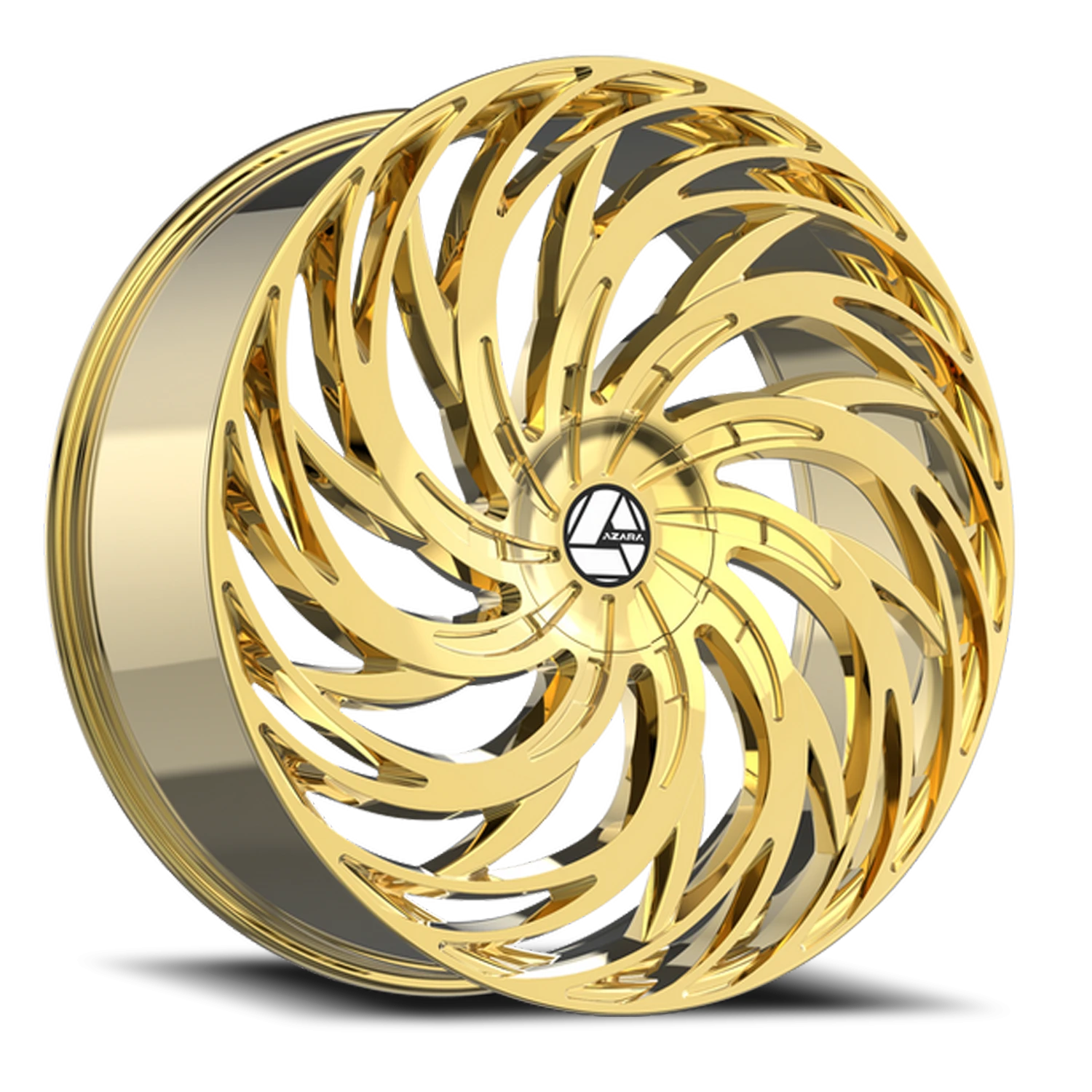 https://storage.googleapis.com/autosync-wheels/webp/Azara/AZA-531_GD_Nano-Gold_0001.webp