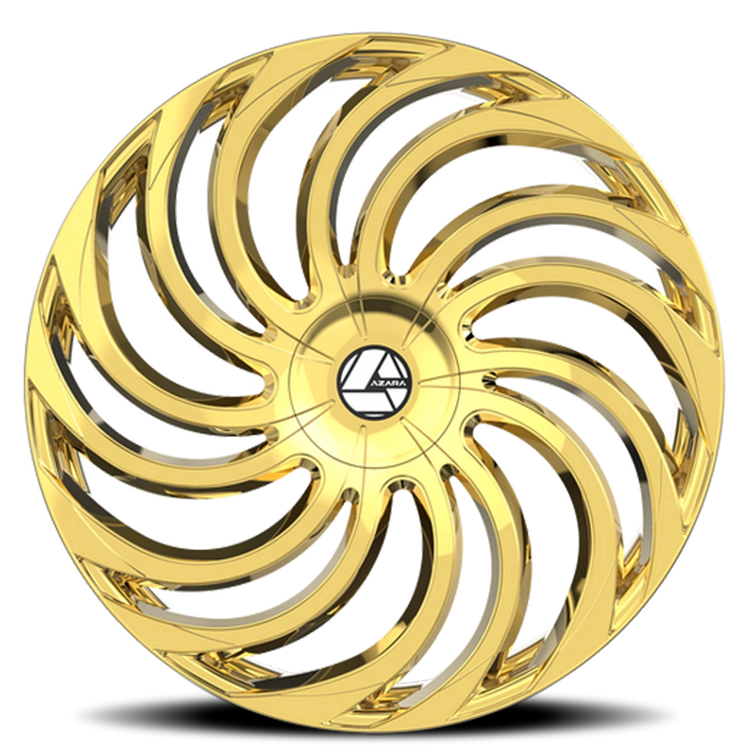 https://storage.googleapis.com/autosync-wheels/webp/Azara/AZA-534_GD_Nano-Gold_0003.webp