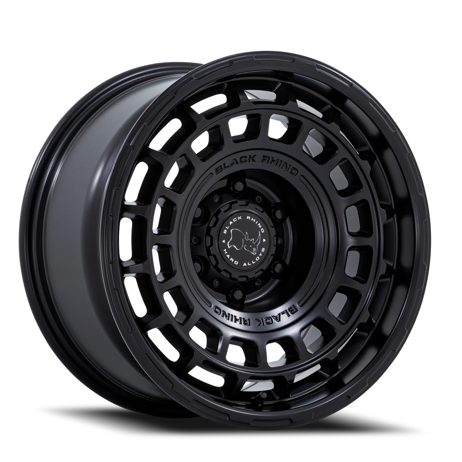 https://storage.googleapis.com/autosync-wheels/webp/Black_Rhino/AWOL_MX_Matte_Black_5-lug_0001.webp