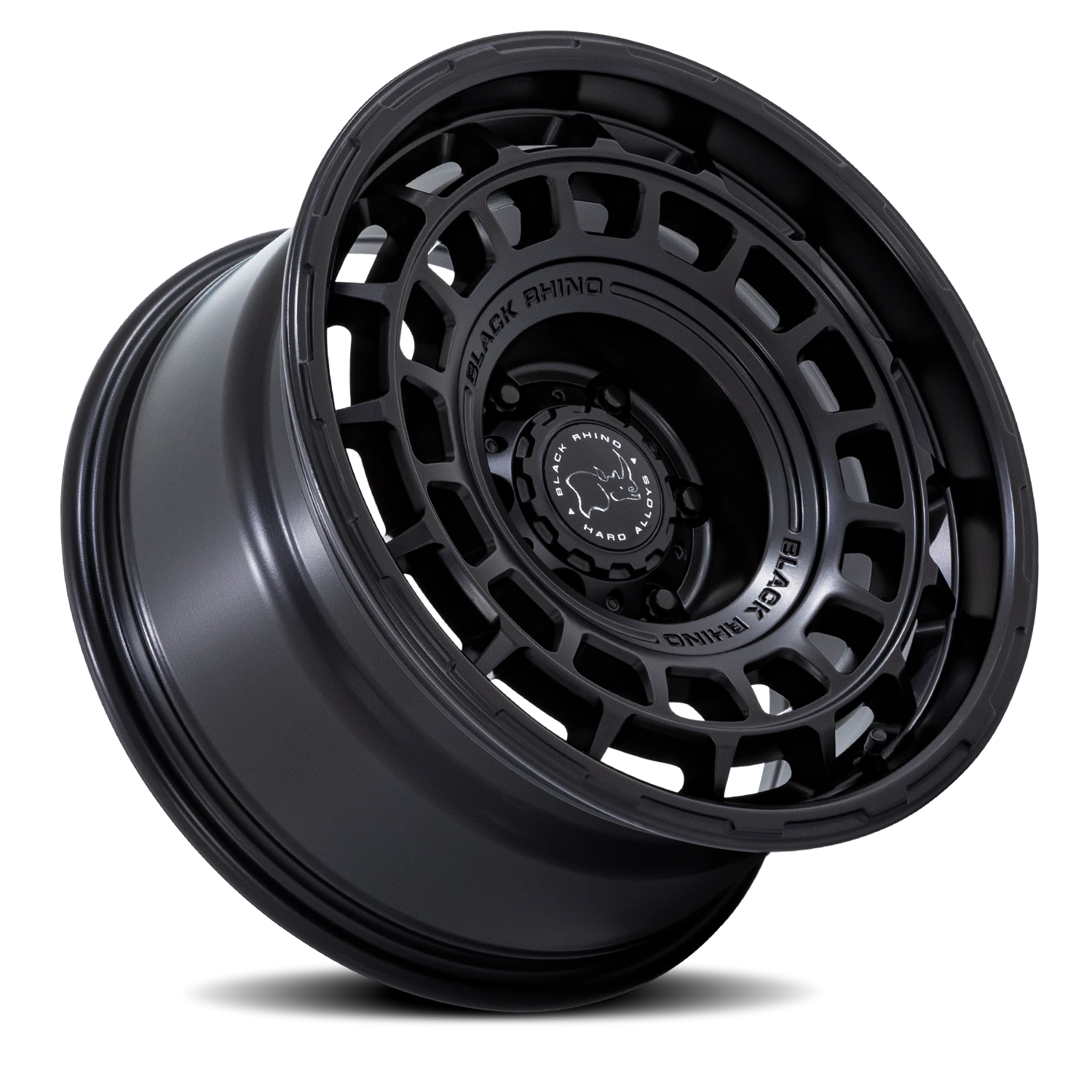 https://storage.googleapis.com/autosync-wheels/webp/Black_Rhino/AWOL_MX_Matte_Black_5-lug_0002.webp