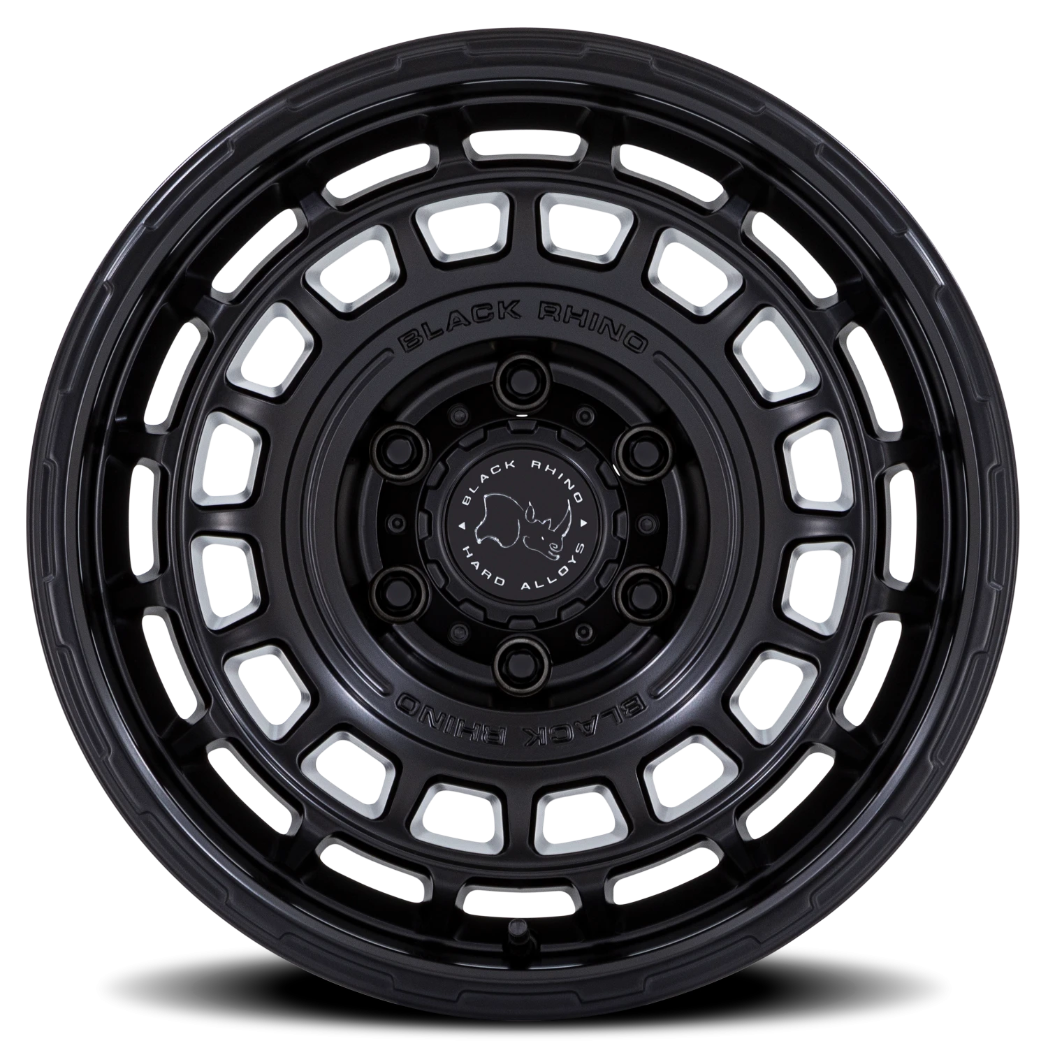https://storage.googleapis.com/autosync-wheels/webp/Black_Rhino/AWOL_MX_Matte_Black_5-lug_0003.webp