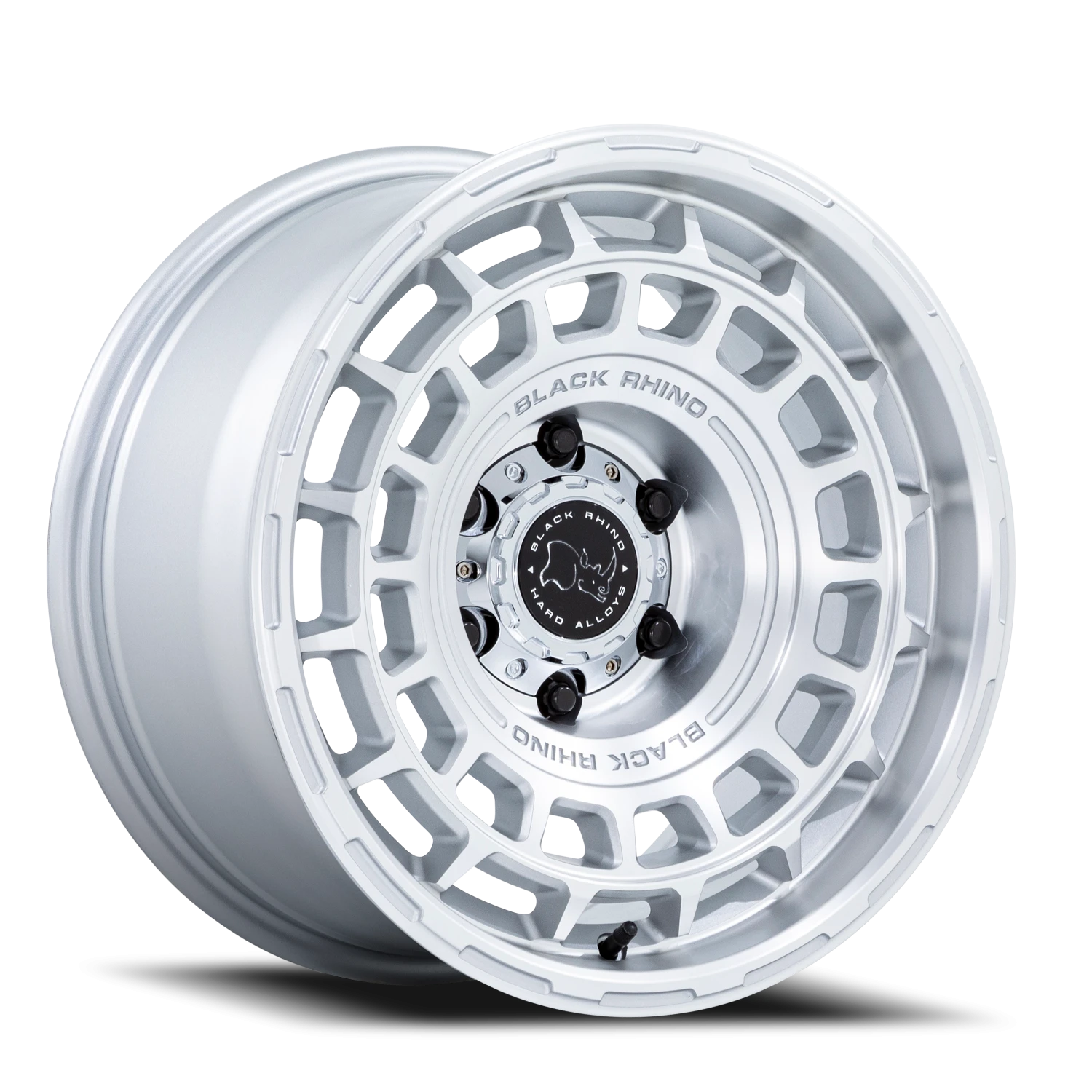 https://storage.googleapis.com/autosync-wheels/webp/Black_Rhino/AWOL_SD_Silver_Machined-Face_5-lug_0001.webp