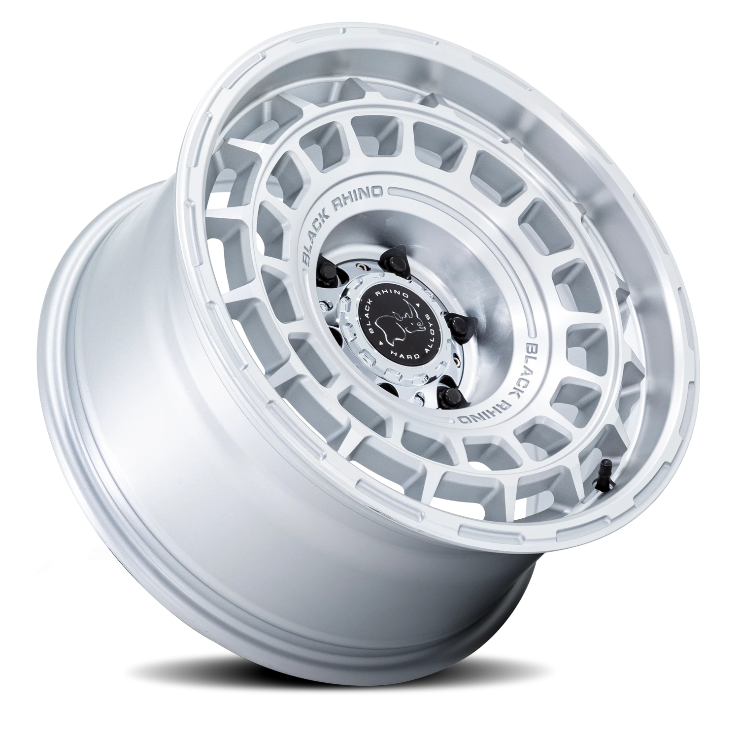 https://storage.googleapis.com/autosync-wheels/webp/Black_Rhino/AWOL_SD_Silver_Machined-Face_5-lug_0002.webp