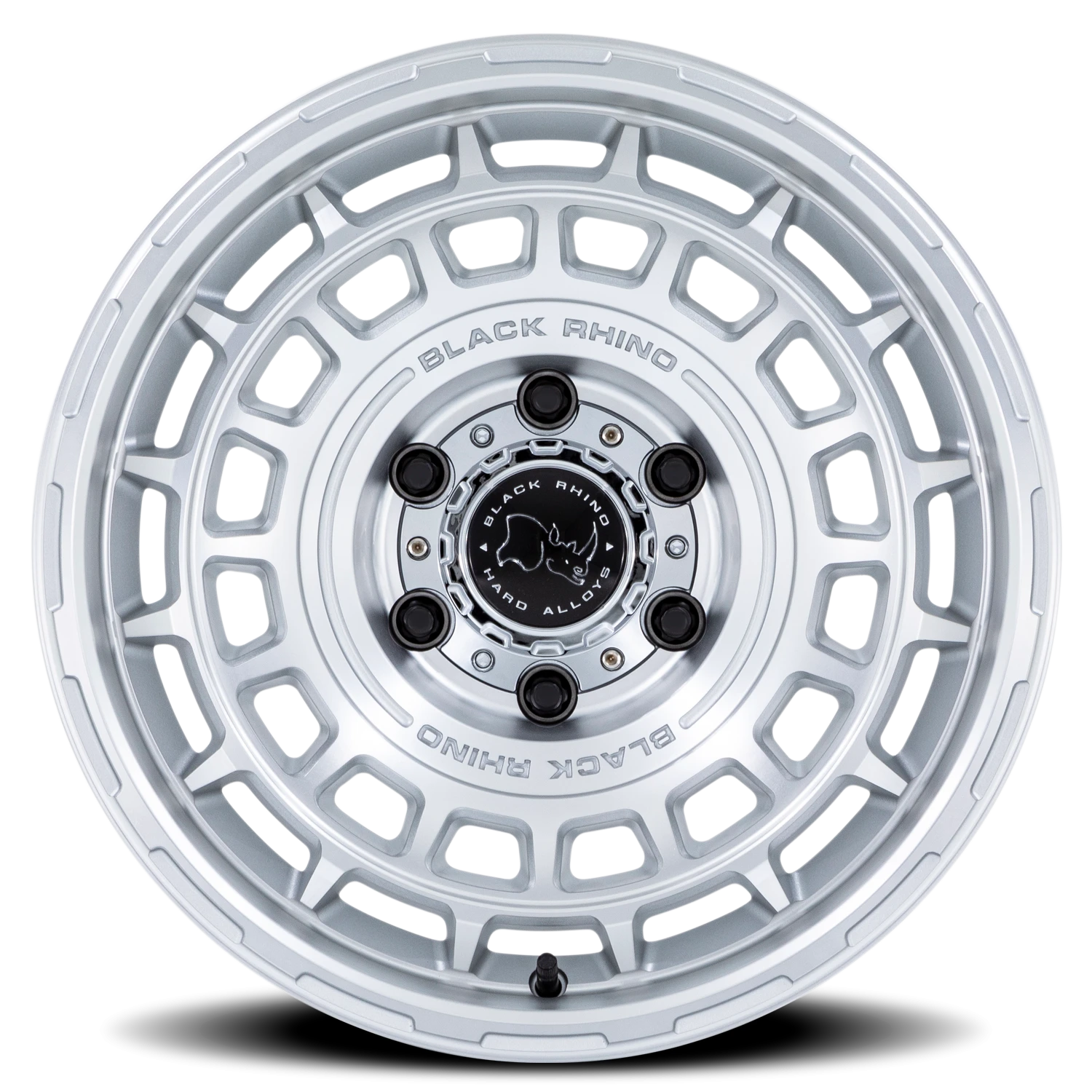 https://storage.googleapis.com/autosync-wheels/webp/Black_Rhino/AWOL_SD_Silver_Machined-Face_5-lug_0003.webp