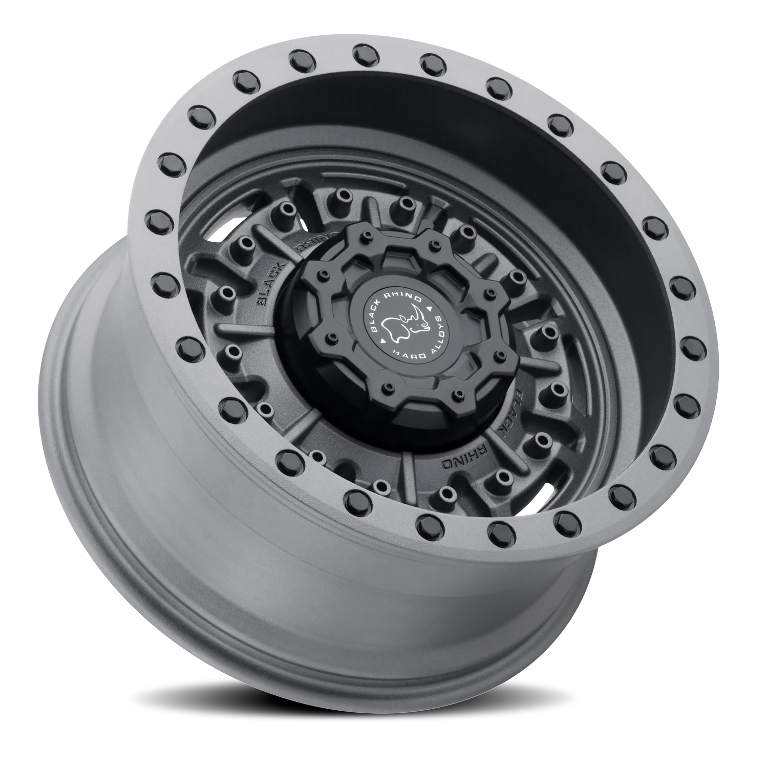 https://storage.googleapis.com/autosync-wheels/webp/Black_Rhino/Abrams_Textured_Matte-Gunmetal_0002.webp