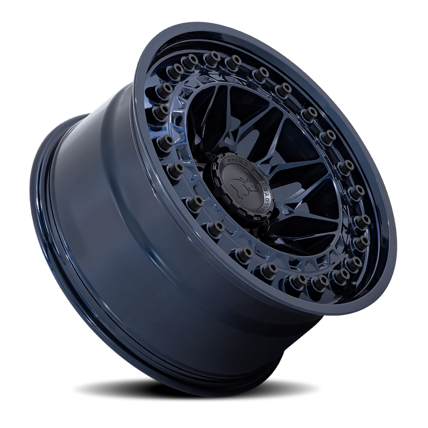 https://storage.googleapis.com/autosync-wheels/webp/Black_Rhino/Alpha_BL_Midnight-Blue_8-lug_0002.webp