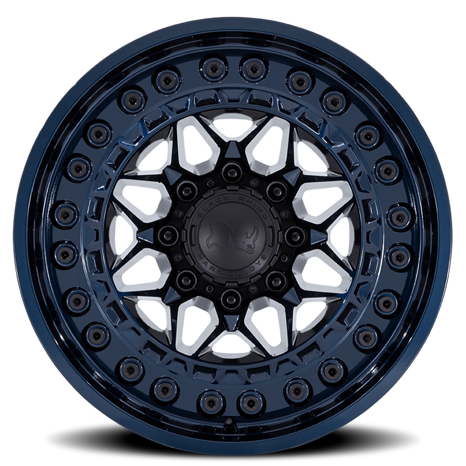 https://storage.googleapis.com/autosync-wheels/webp/Black_Rhino/Alpha_BL_Midnight-Blue_8-lug_0003.webp