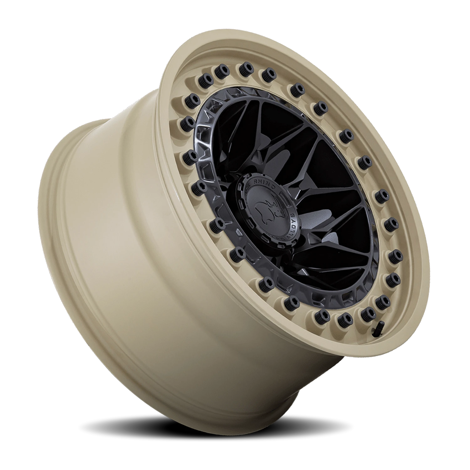 https://storage.googleapis.com/autosync-wheels/webp/Black_Rhino/Alpha_MBSL_Matte_Black_Sand-Lip_8-lug_0002.webp