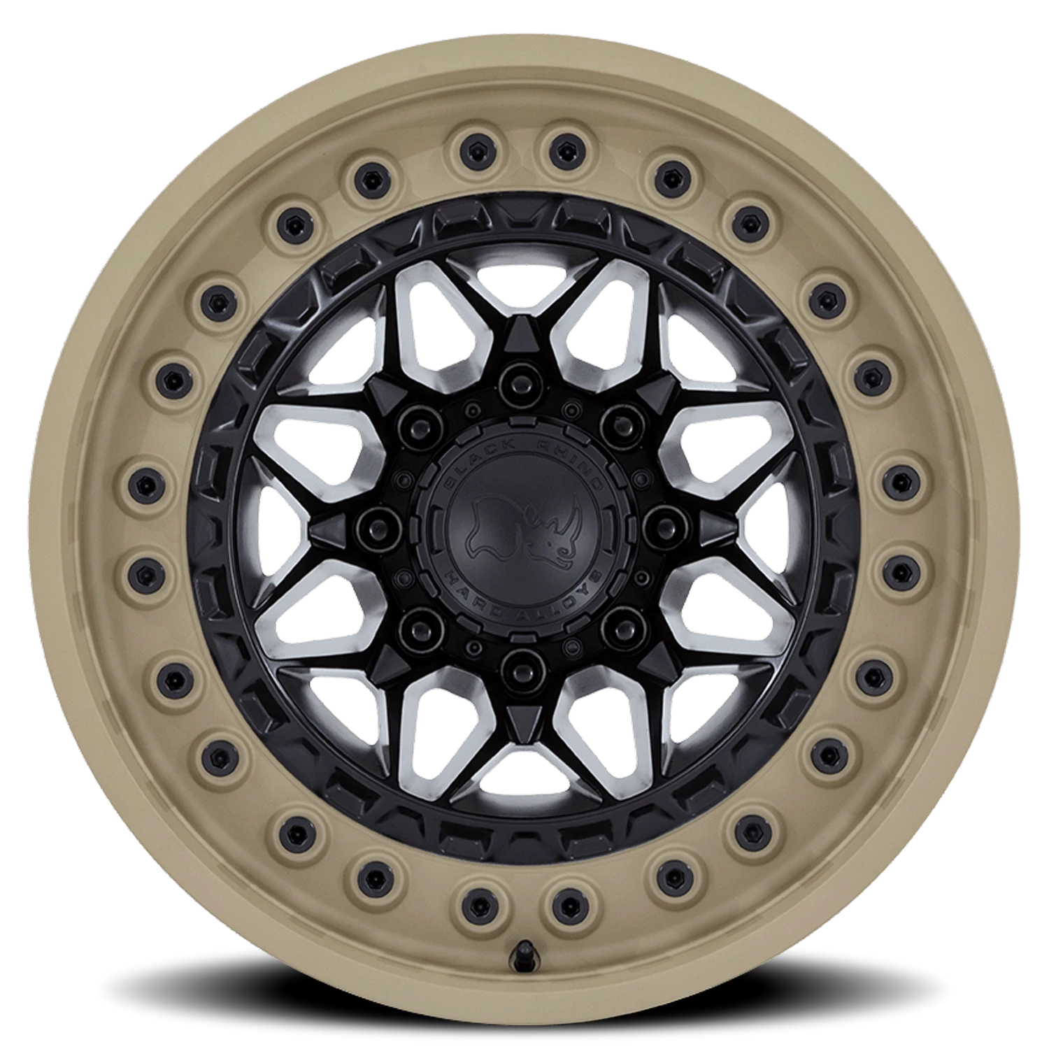 https://storage.googleapis.com/autosync-wheels/webp/Black_Rhino/Alpha_MBSL_Matte_Black_Sand-Lip_8-lug_0003.webp