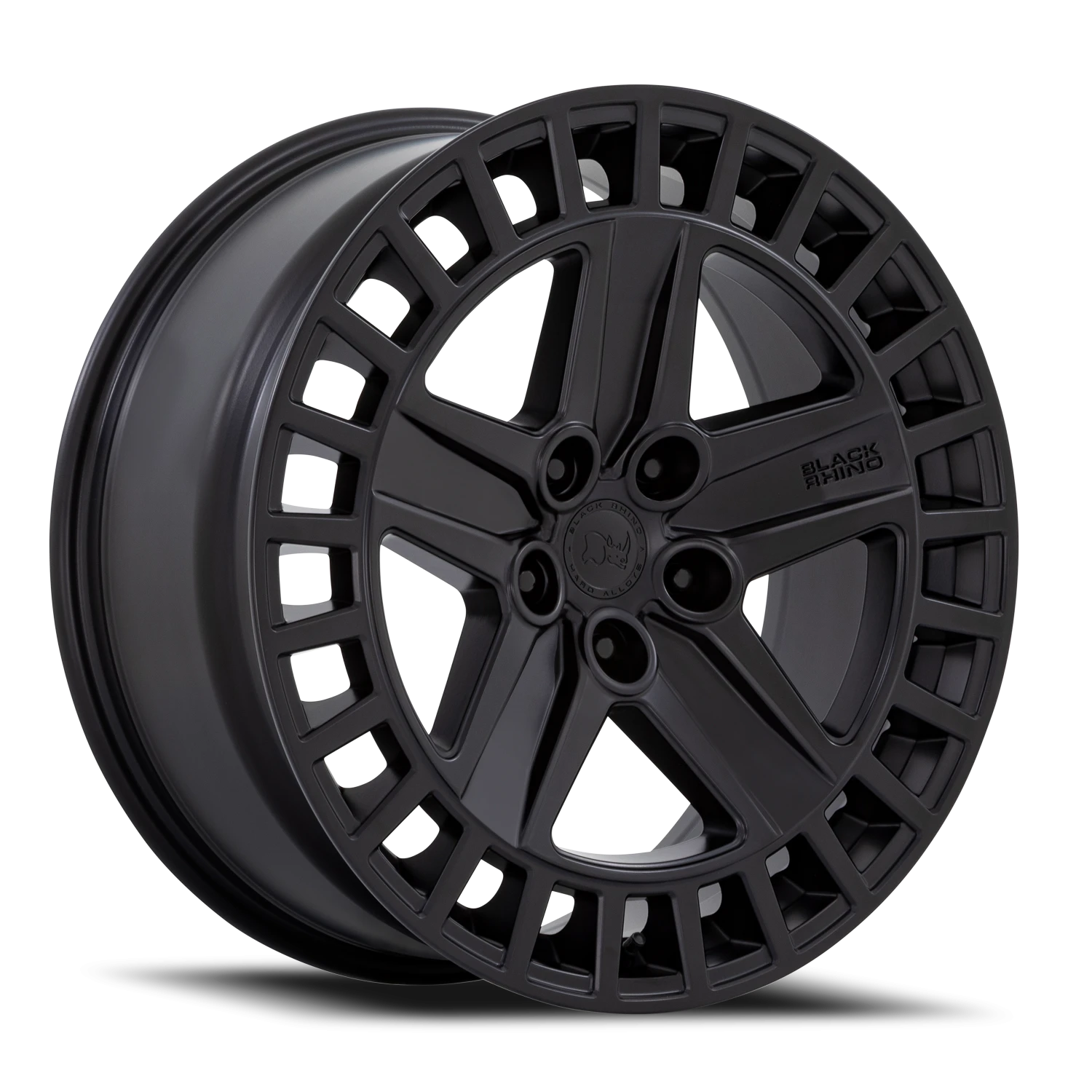 https://storage.googleapis.com/autosync-wheels/webp/Black_Rhino/Alston_MB_Matte_Black_5-lug_0001.webp