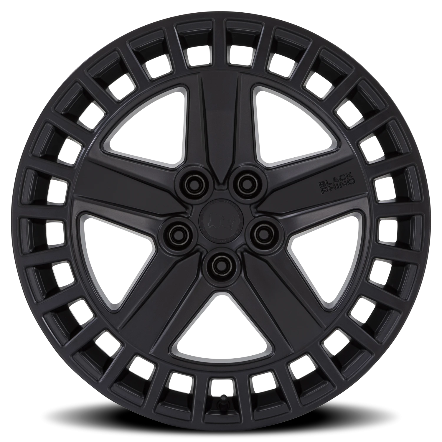 https://storage.googleapis.com/autosync-wheels/webp/Black_Rhino/Alston_MB_Matte_Black_5-lug_0003.webp