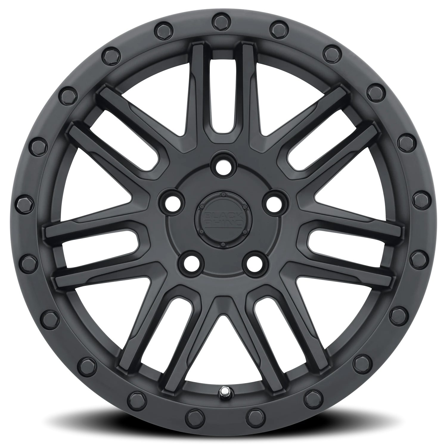 https://storage.googleapis.com/autosync-wheels/webp/Black_Rhino/Arches_BK_Matte_Black_6-lug_0003.webp