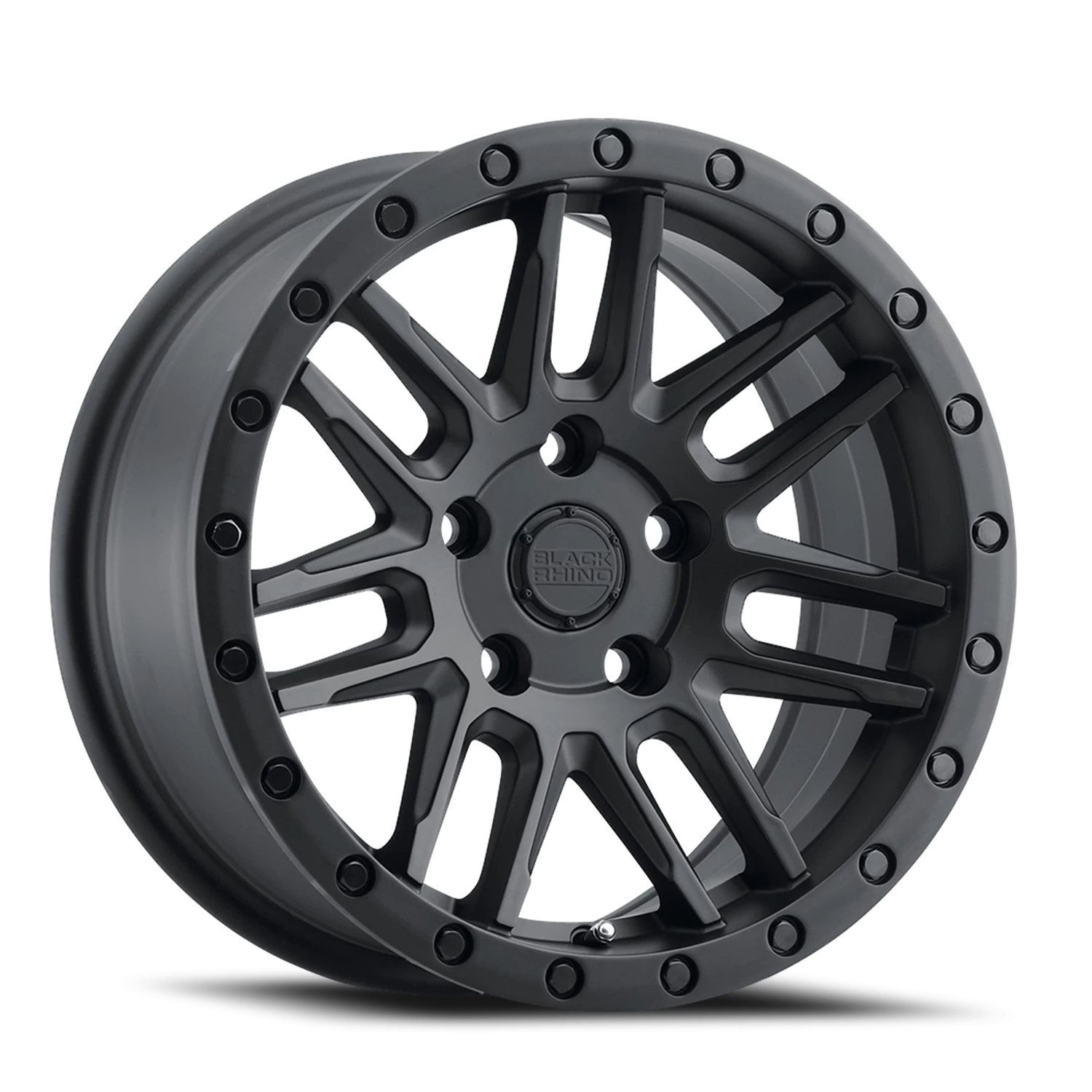 https://storage.googleapis.com/autosync-wheels/webp/Black_Rhino/Arches_Matte_Black_5-lug_0001.webp