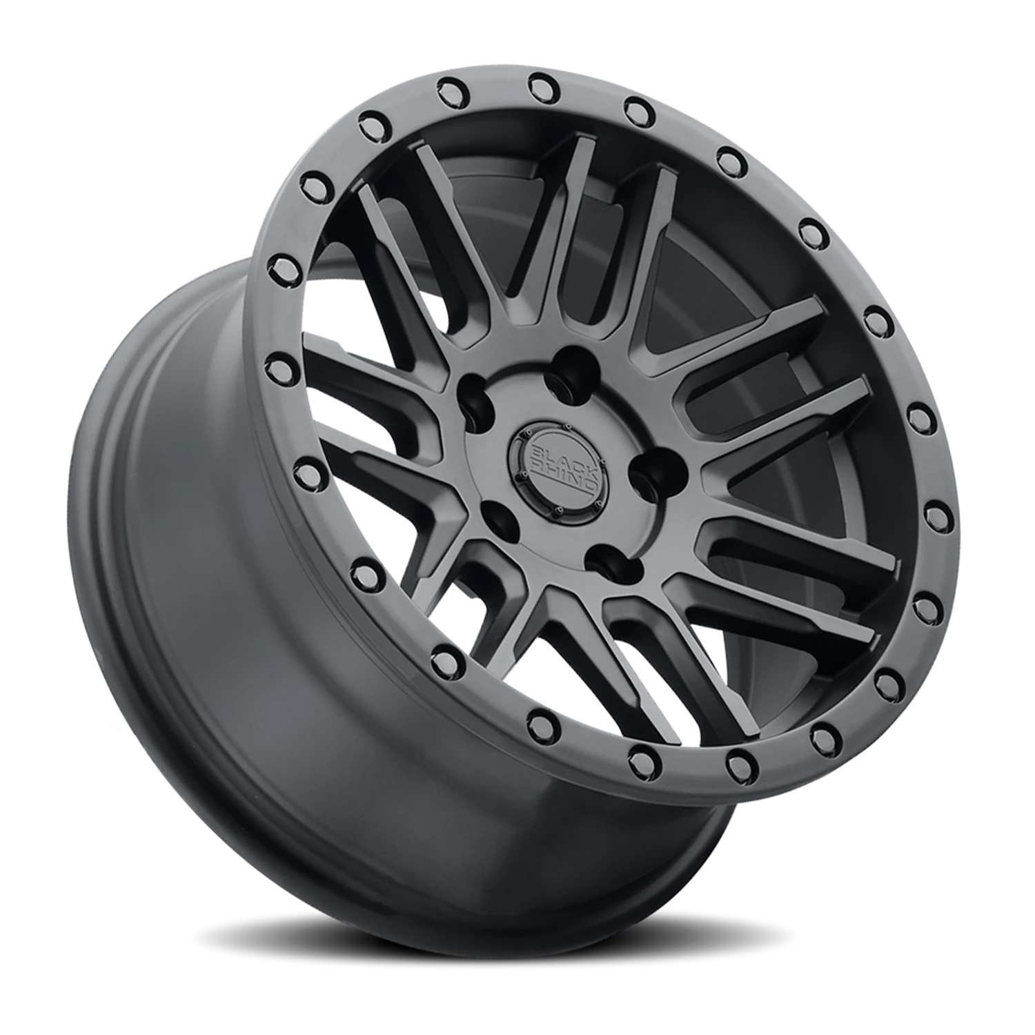 https://storage.googleapis.com/autosync-wheels/webp/Black_Rhino/Arches_Matte_Black_5-lug_0002.webp