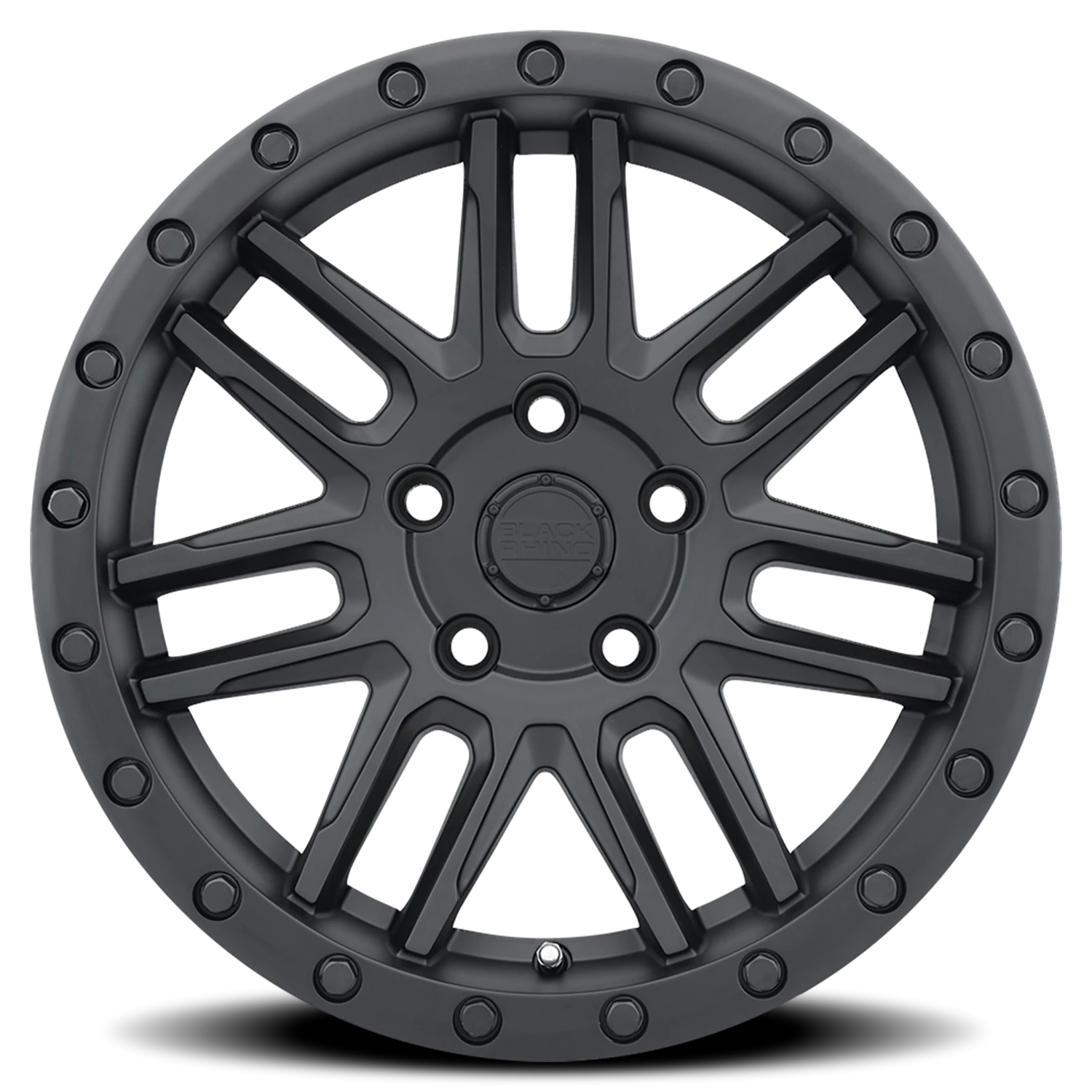 https://storage.googleapis.com/autosync-wheels/webp/Black_Rhino/Arches_Matte_Black_5-lug_0003.webp