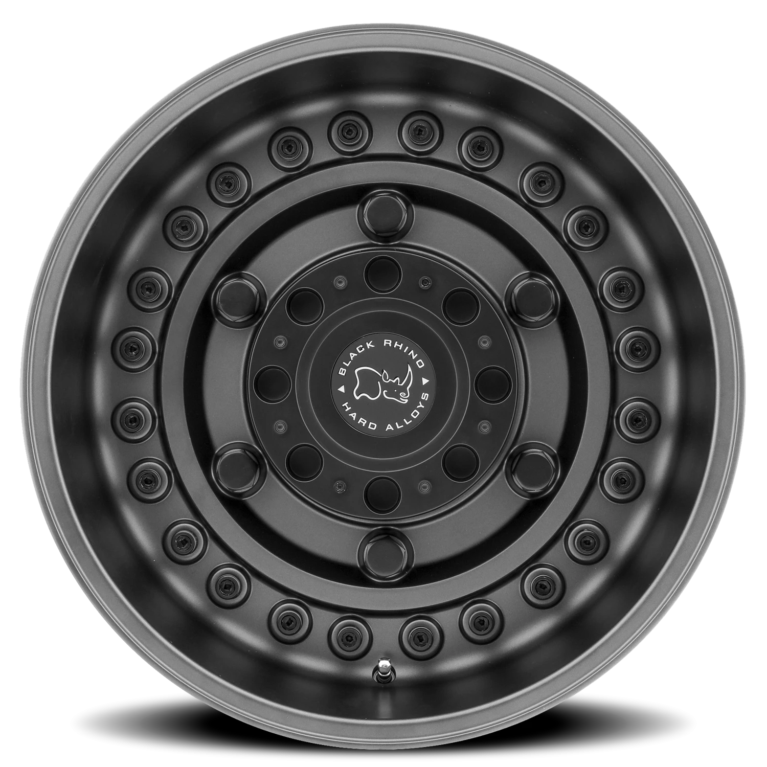 https://storage.googleapis.com/autosync-wheels/webp/Black_Rhino/Armory_DL_Gunblack_0003.webp