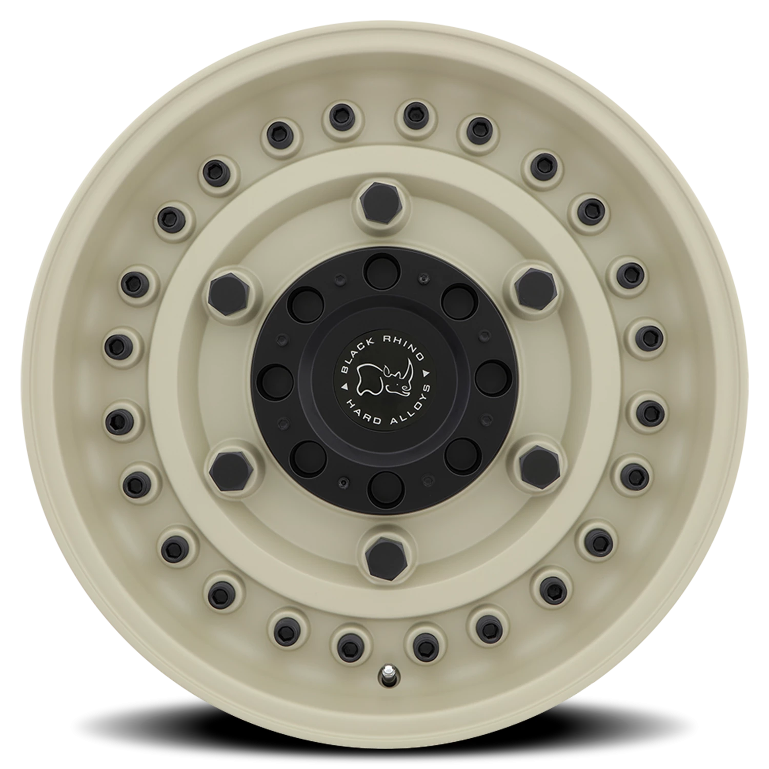 https://storage.googleapis.com/autosync-wheels/webp/Black_Rhino/Armory_Desert-Sand_0003.webp
