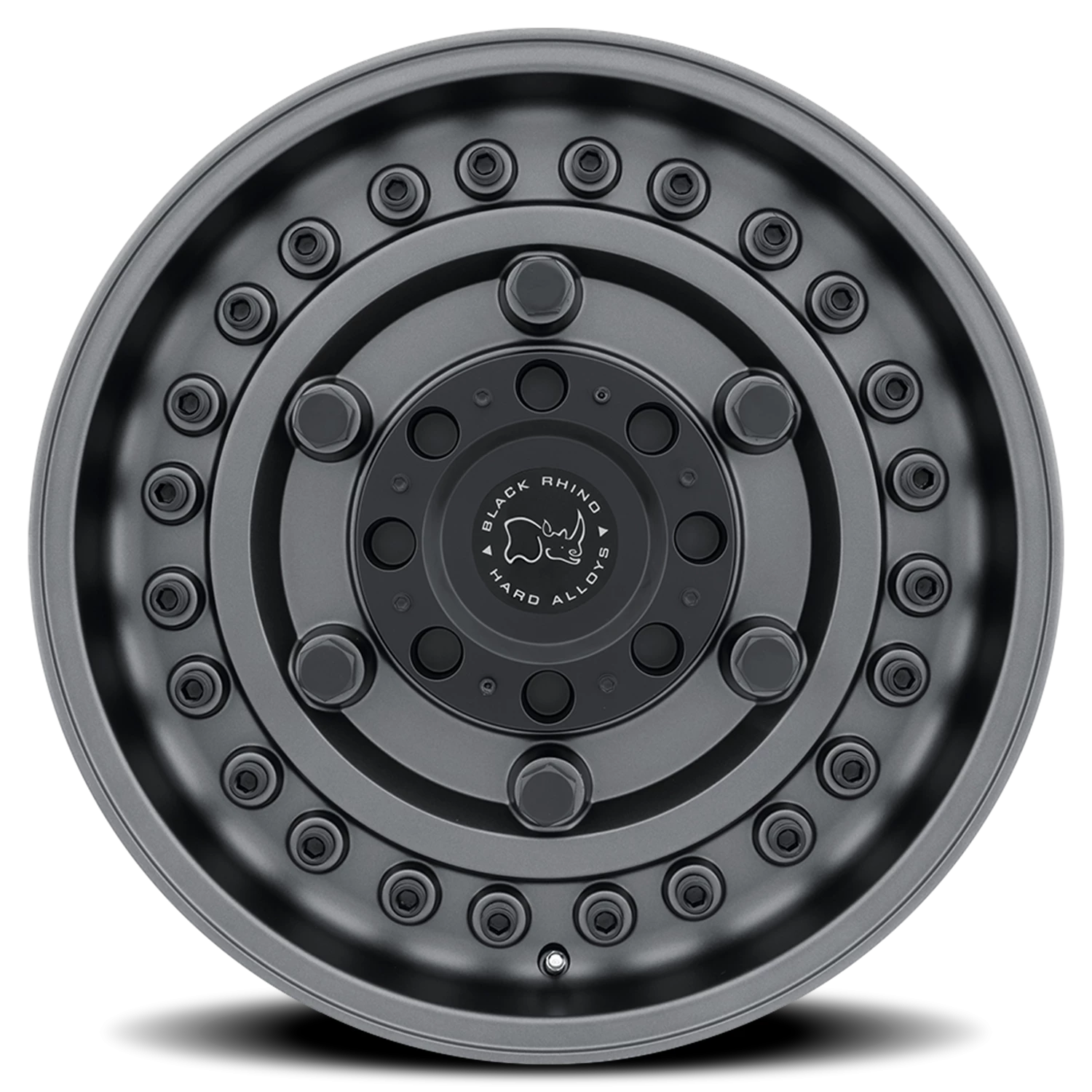 https://storage.googleapis.com/autosync-wheels/webp/Black_Rhino/Armory_Gunblack_0003.webp