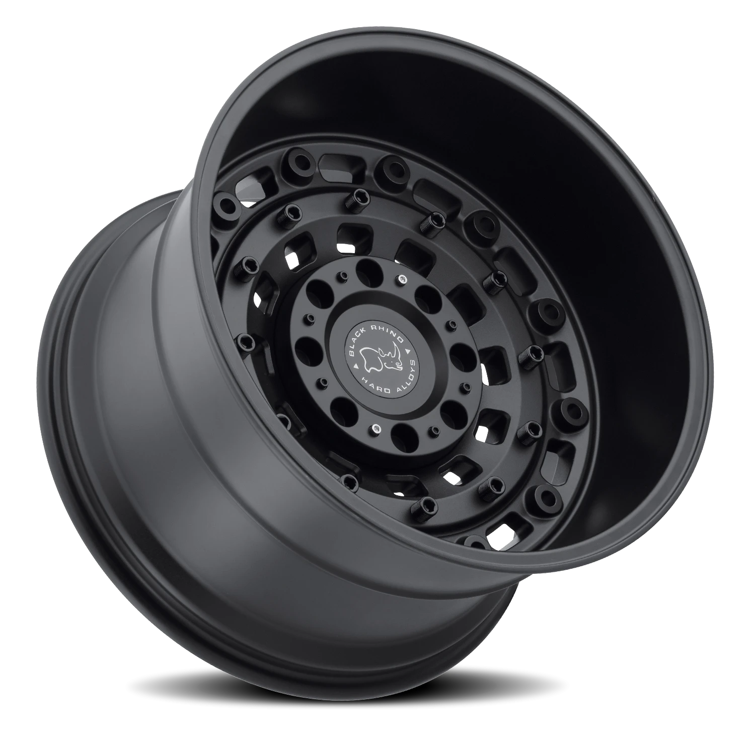 https://storage.googleapis.com/autosync-wheels/webp/Black_Rhino/Arsenal_DL_Textured_Matte-Black_0002.webp