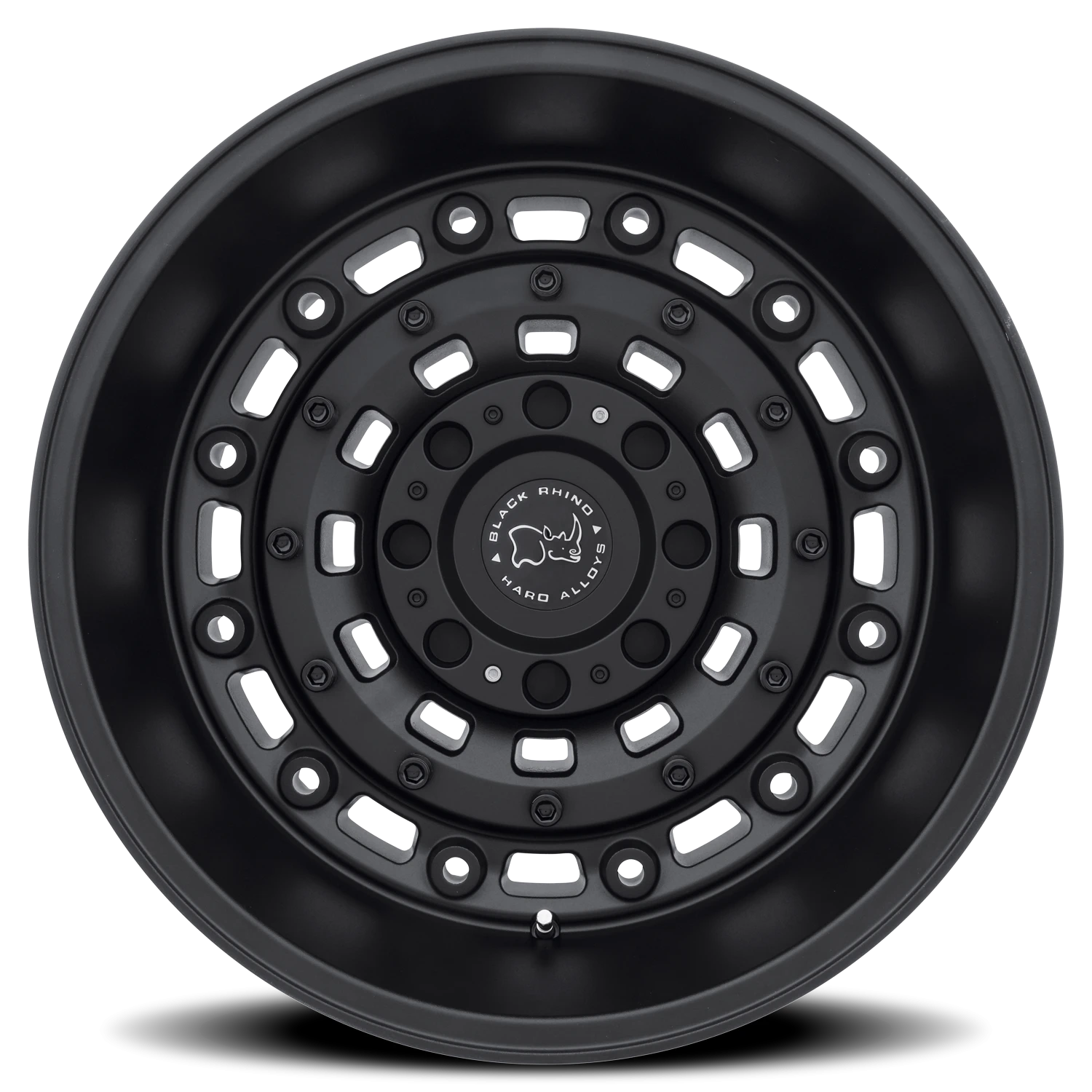https://storage.googleapis.com/autosync-wheels/webp/Black_Rhino/Arsenal_DL_Textured_Matte-Black_0003.webp
