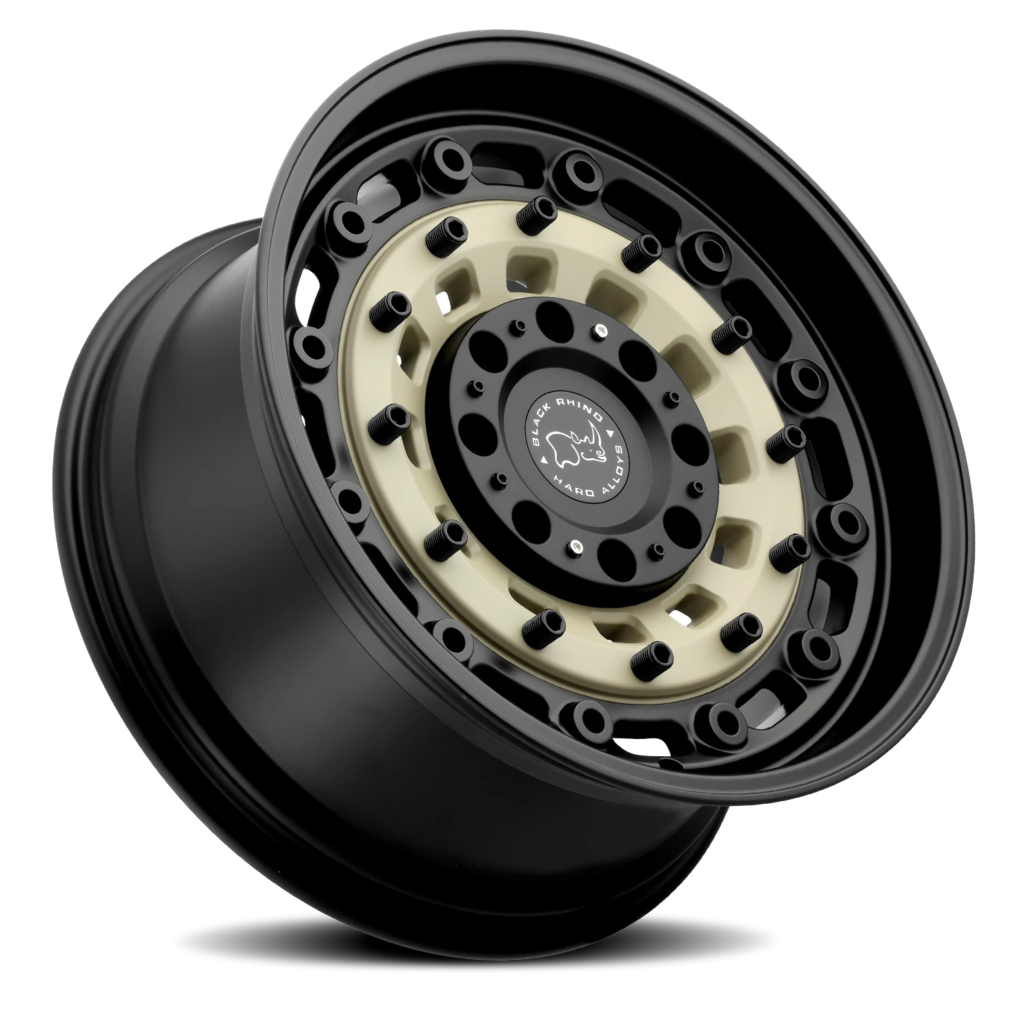 https://storage.googleapis.com/autosync-wheels/webp/Black_Rhino/Arsenal_Matte_Sand-On-Black_0002.webp