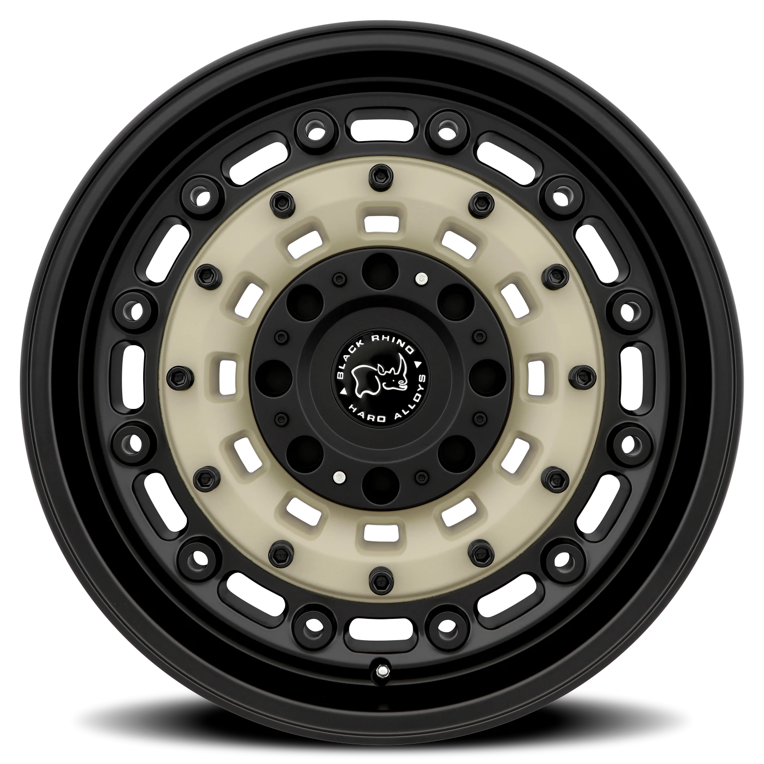 https://storage.googleapis.com/autosync-wheels/webp/Black_Rhino/Arsenal_Matte_Sand-On-Black_0003.webp