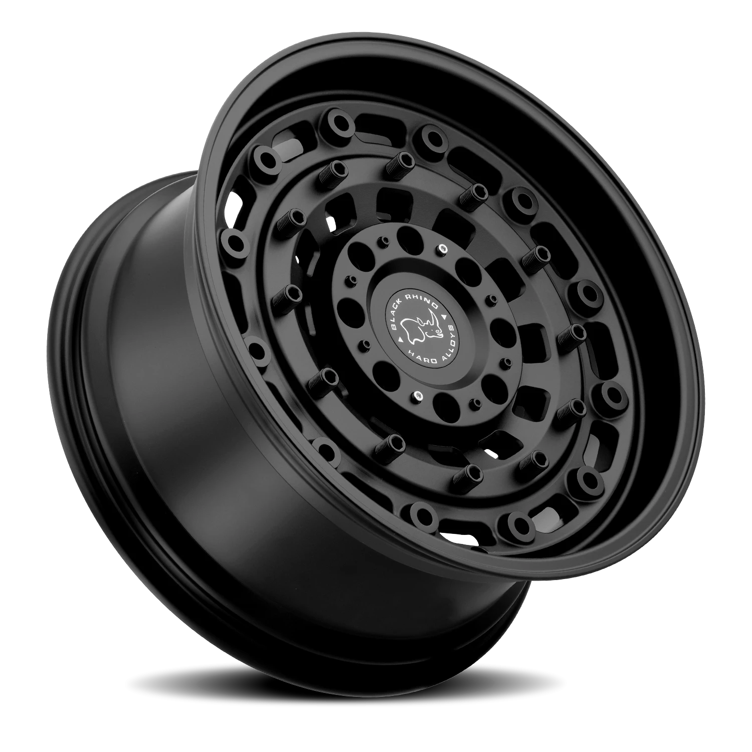 https://storage.googleapis.com/autosync-wheels/webp/Black_Rhino/Arsenal_Textured_Matte-Black_0002.webp
