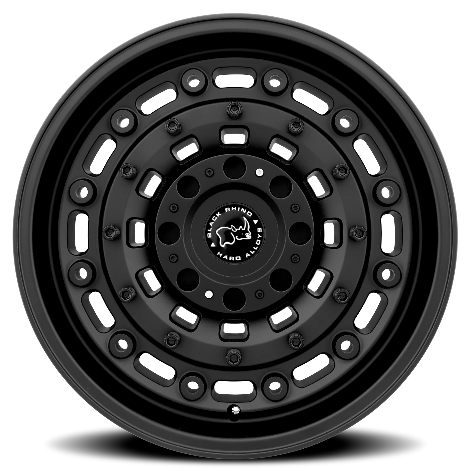 https://storage.googleapis.com/autosync-wheels/webp/Black_Rhino/Arsenal_Textured_Matte-Black_0003.webp