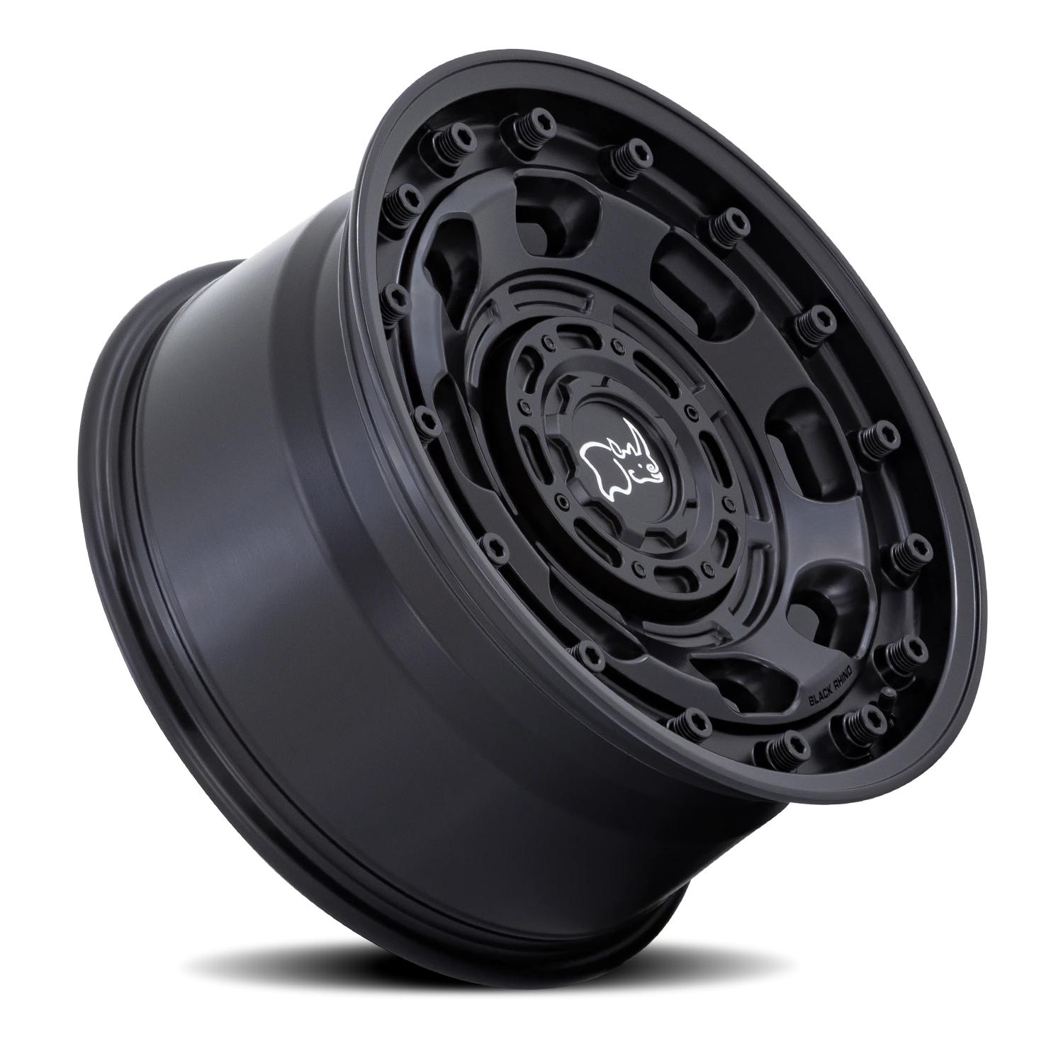 https://storage.googleapis.com/autosync-wheels/webp/Black_Rhino/Atlas_MB_Matte_Black_0002.webp