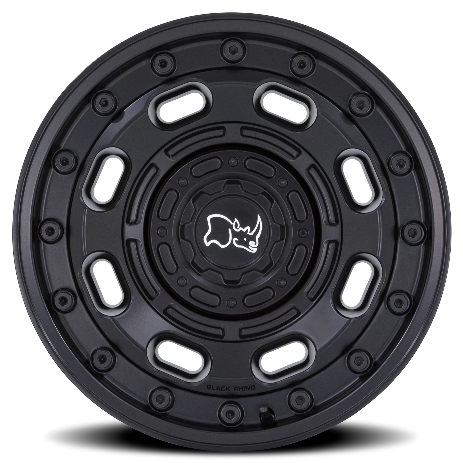 https://storage.googleapis.com/autosync-wheels/webp/Black_Rhino/Atlas_MB_Matte_Black_0003.webp