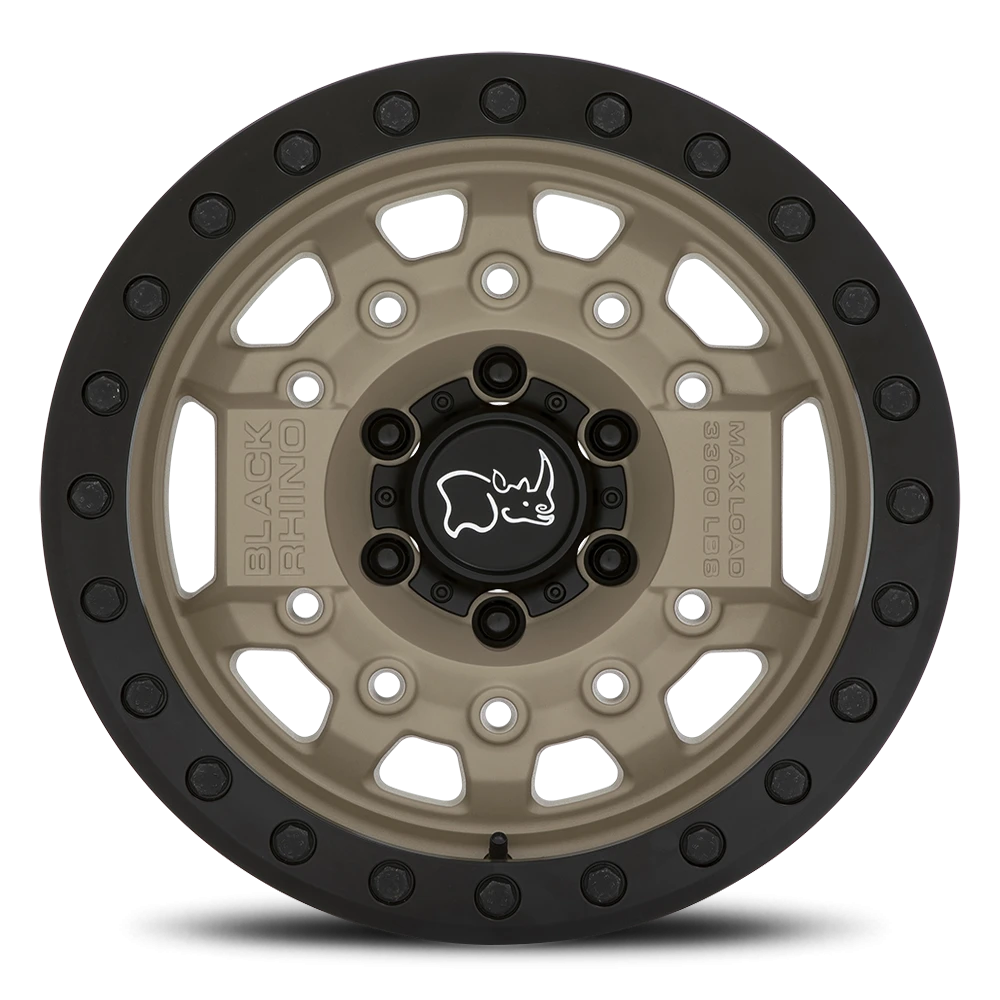 https://storage.googleapis.com/autosync-wheels/webp/Black_Rhino/Avenger-Beadlock_Desert-Sand_Black-Hardware_6-lug_0003.webp